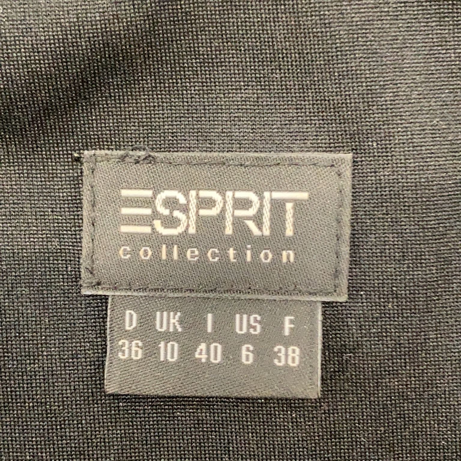 ESPRIT