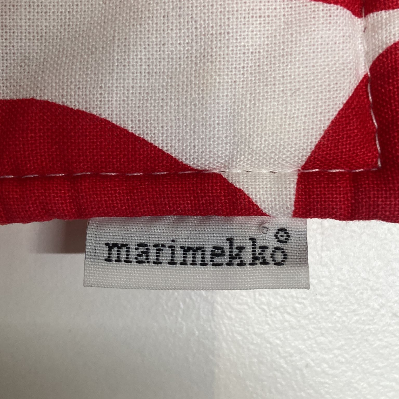 Marimekko