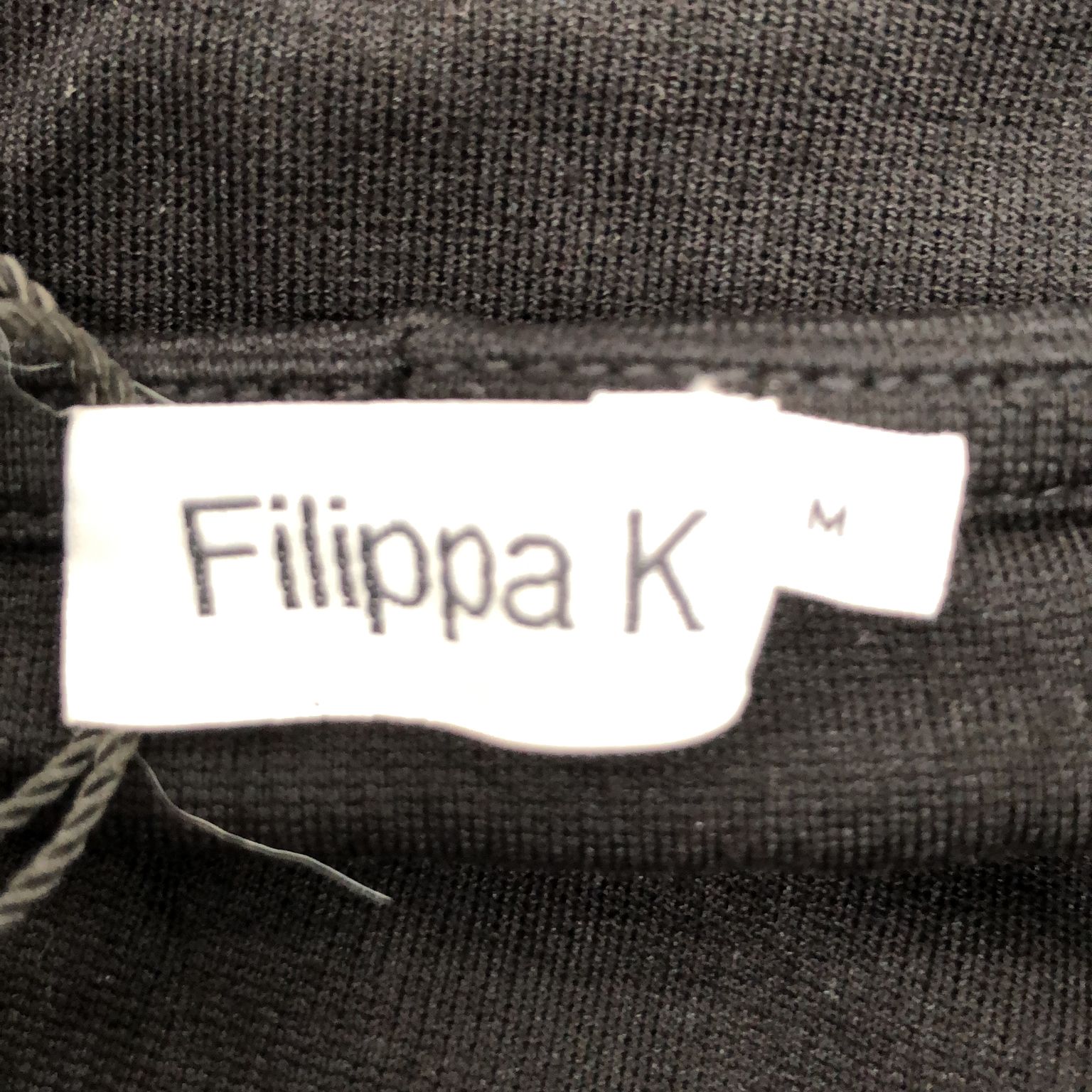 Filippa K