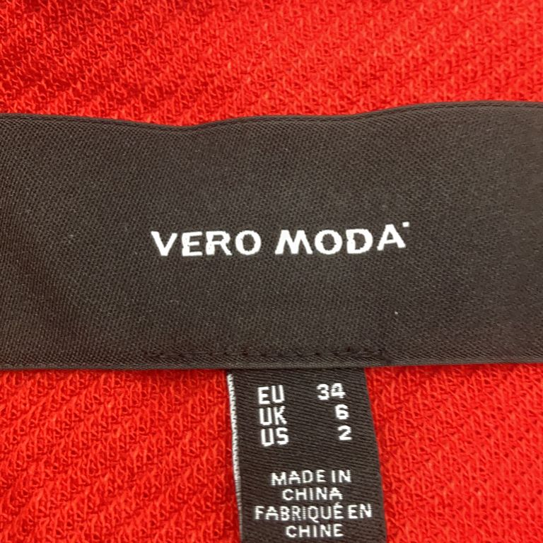 Vero Moda