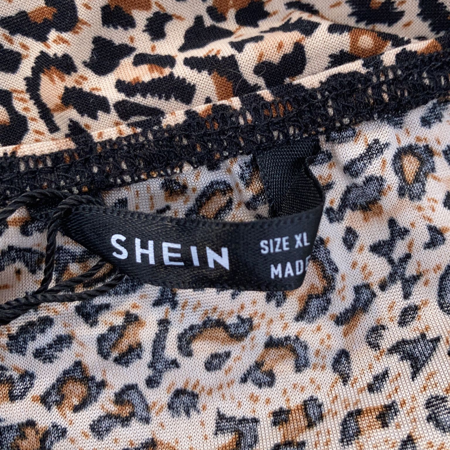 Shein