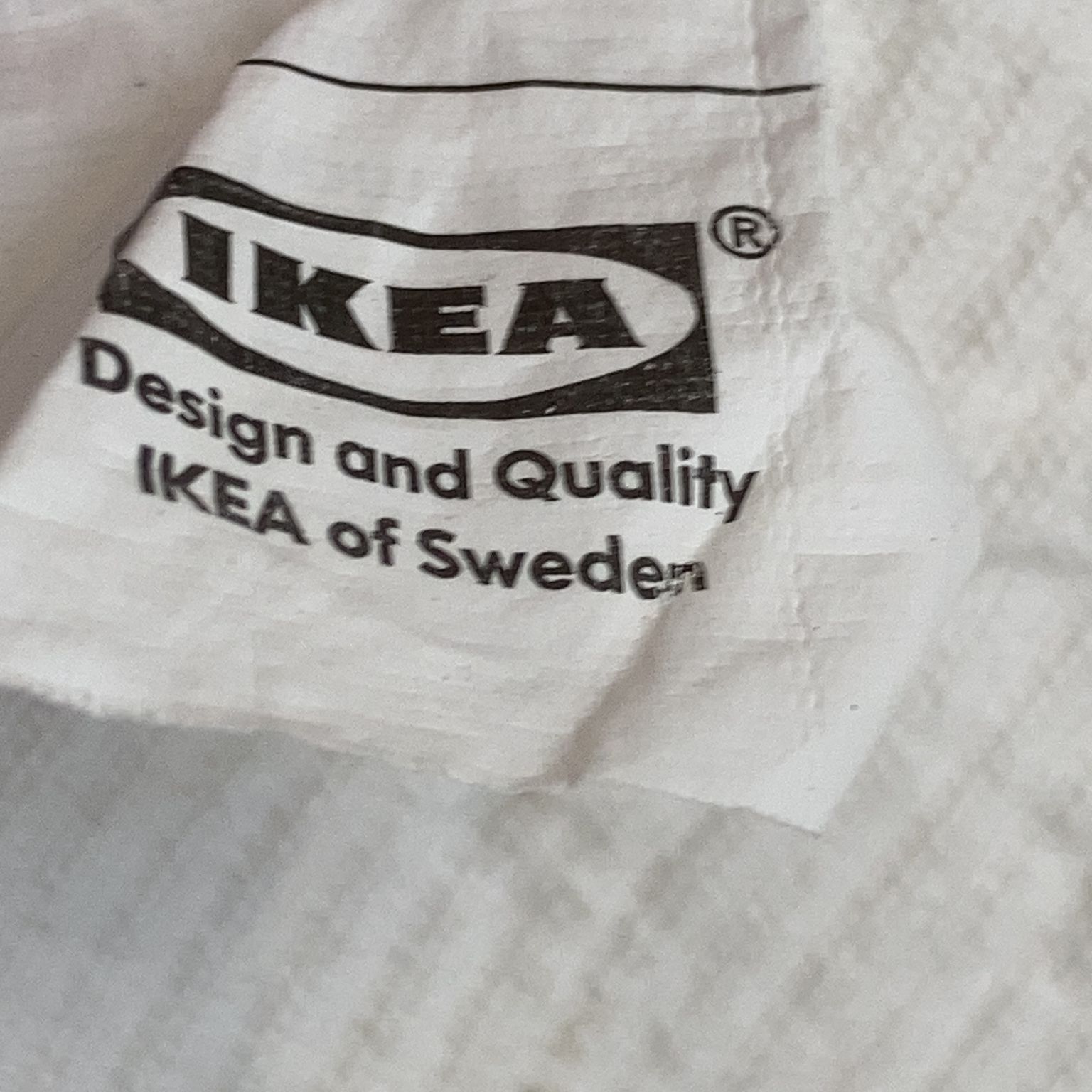 IKEA