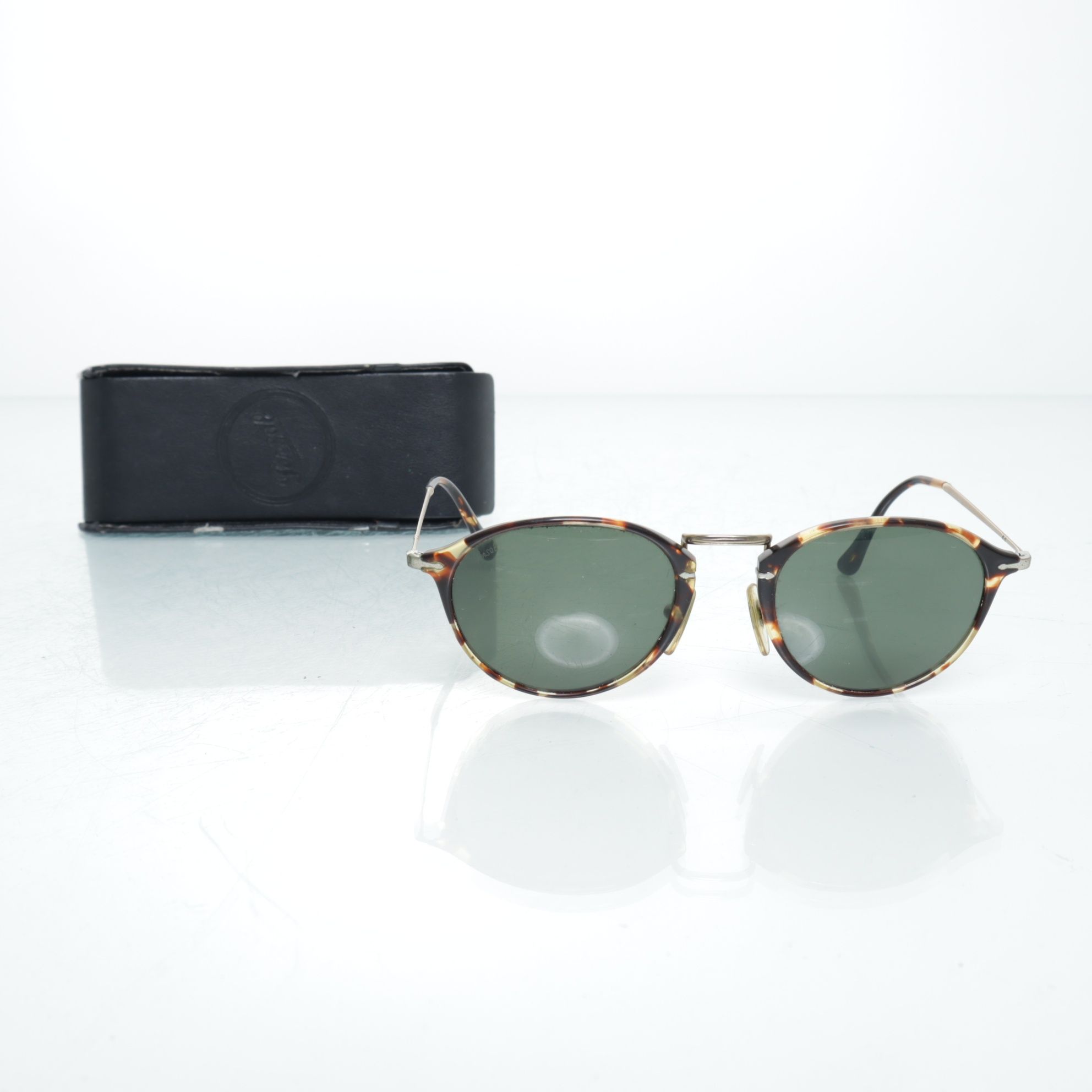 Persol