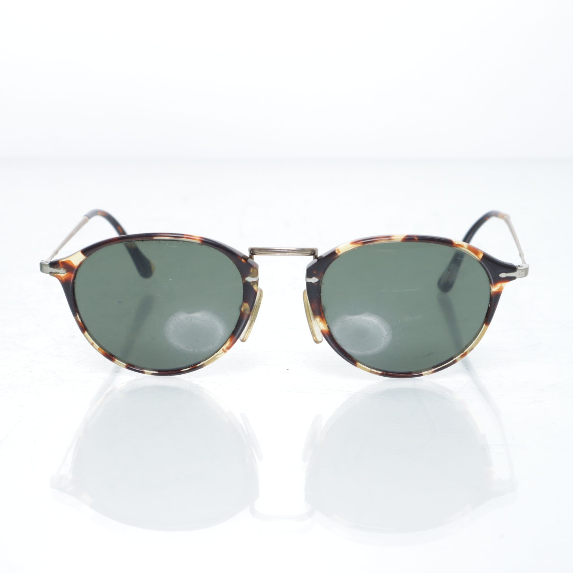 Persol