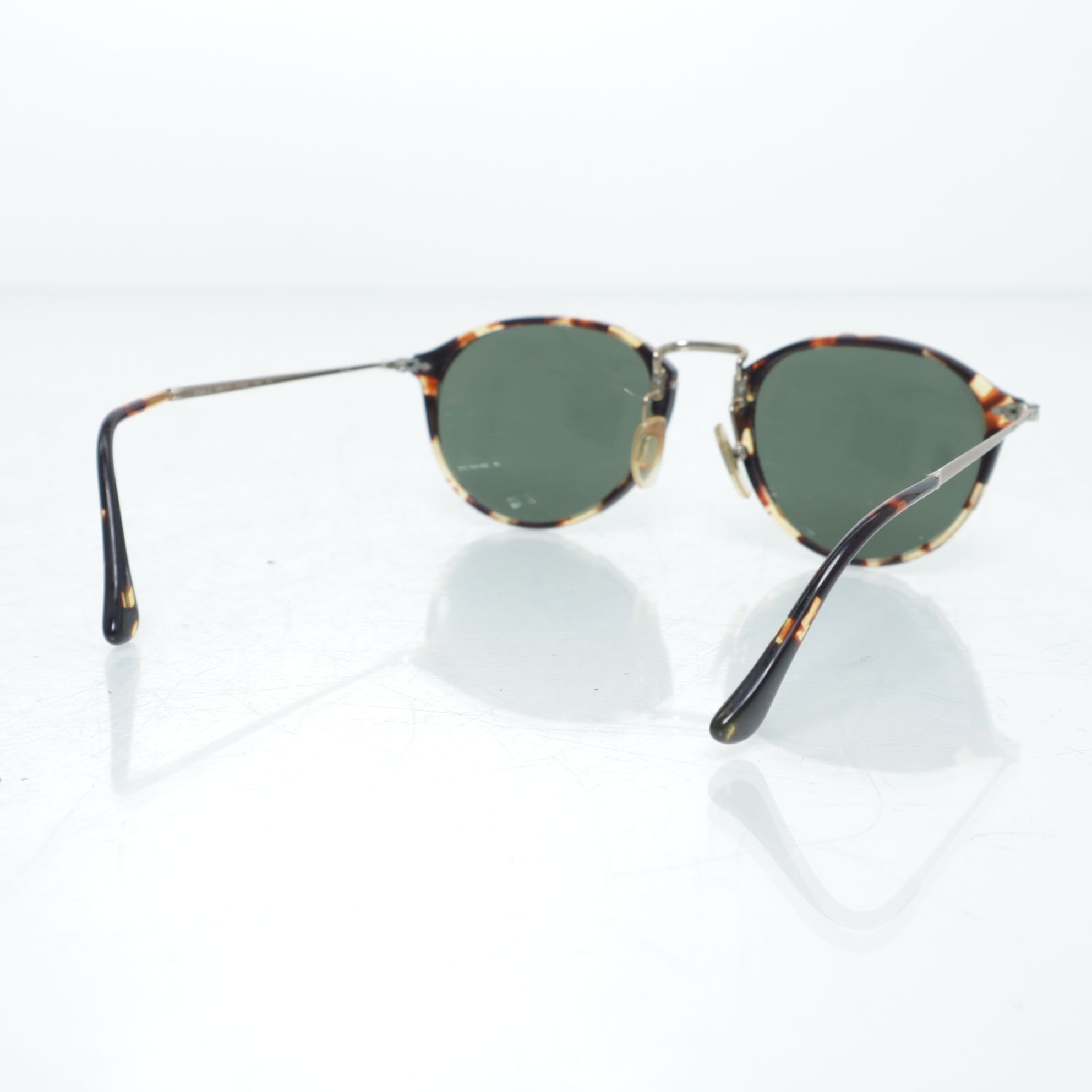 Persol