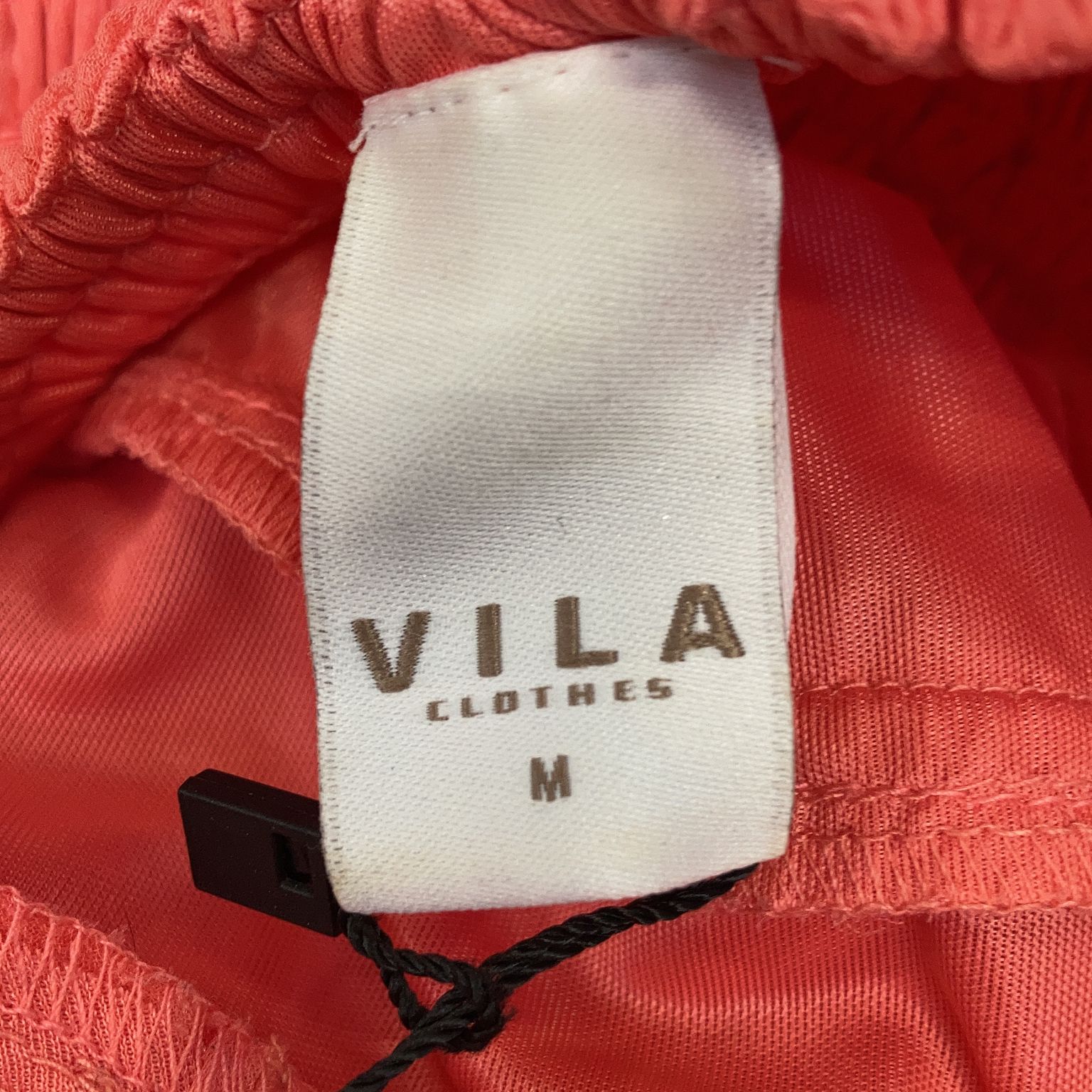 VILA Clothes