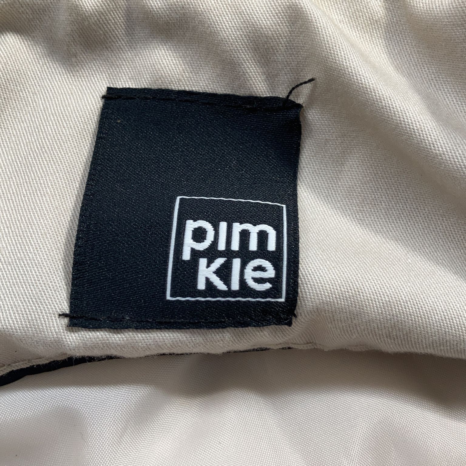 Pimkie