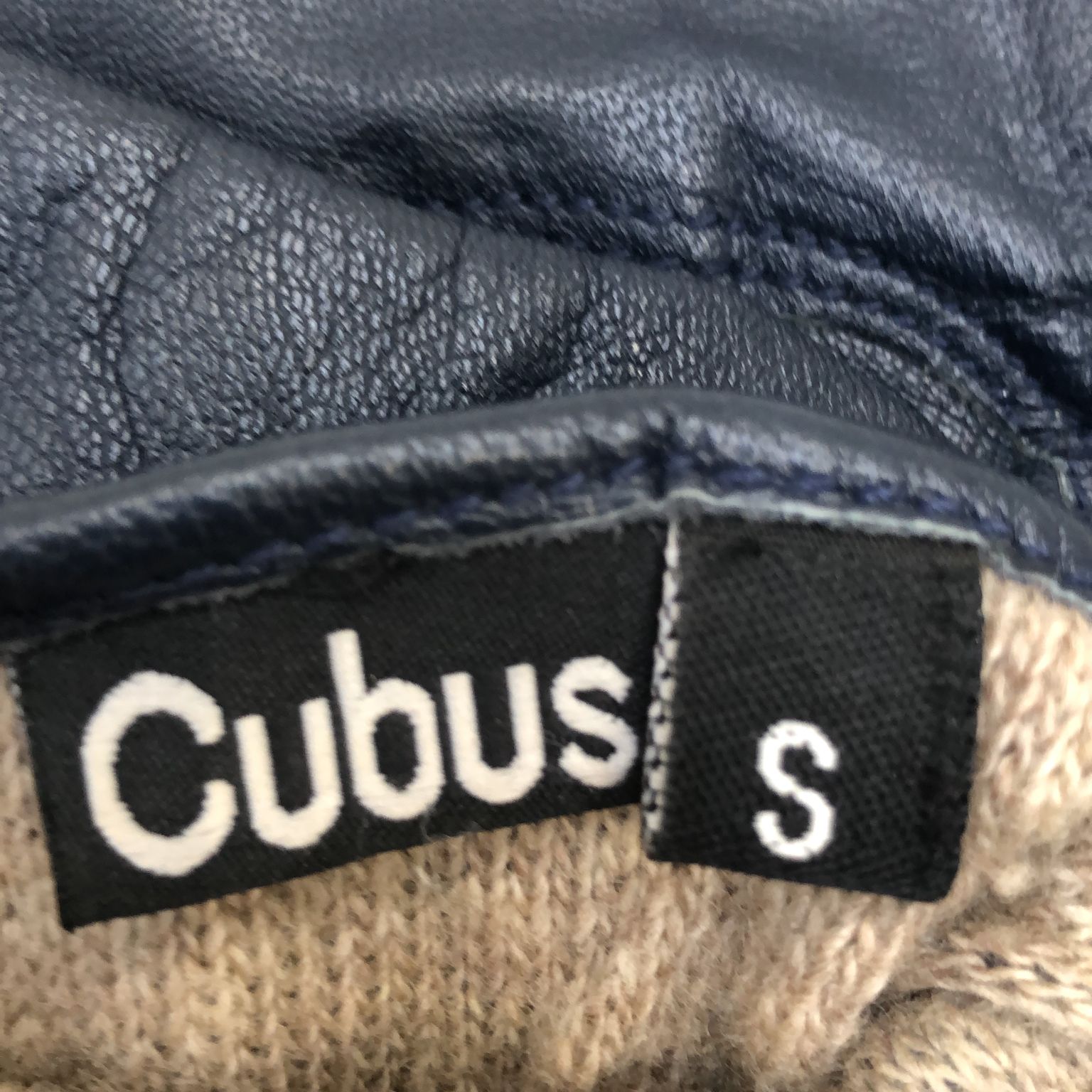 Cubus