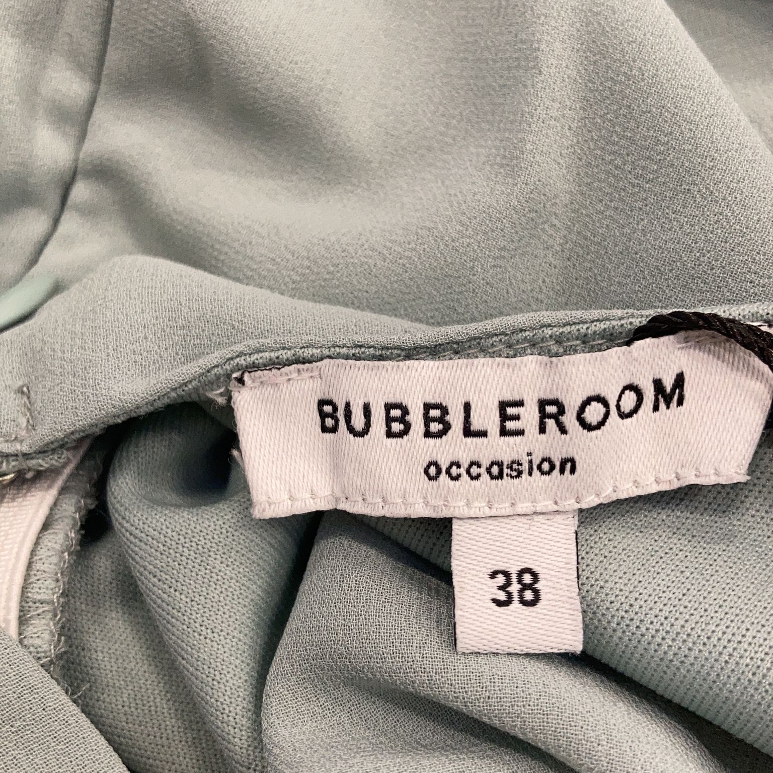 Bubbleroom