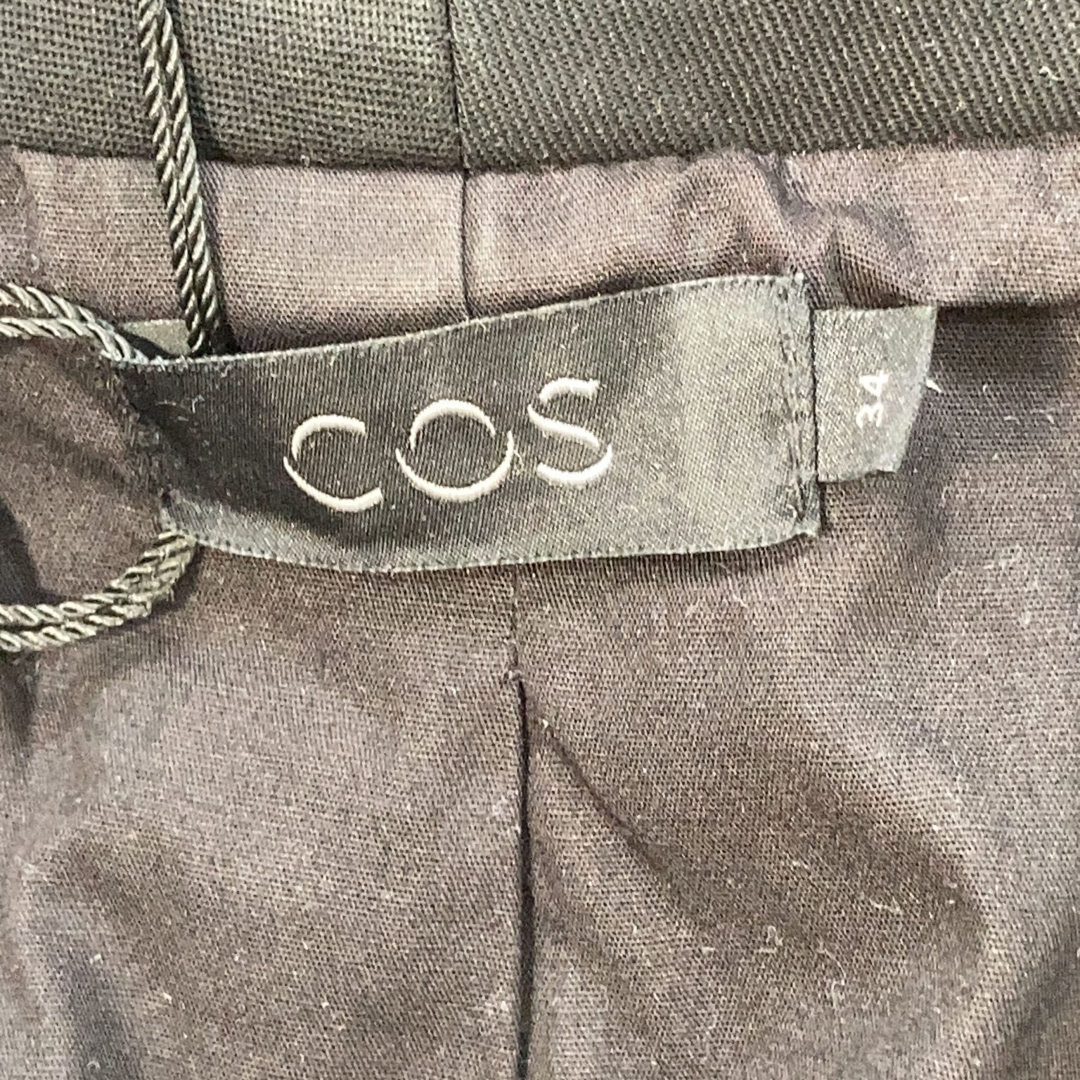 COS