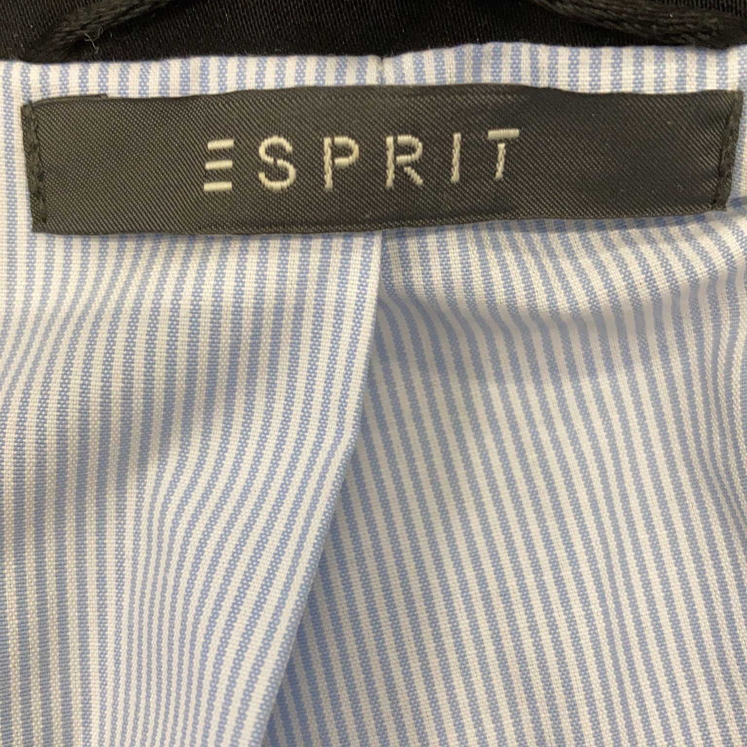 ESPRIT