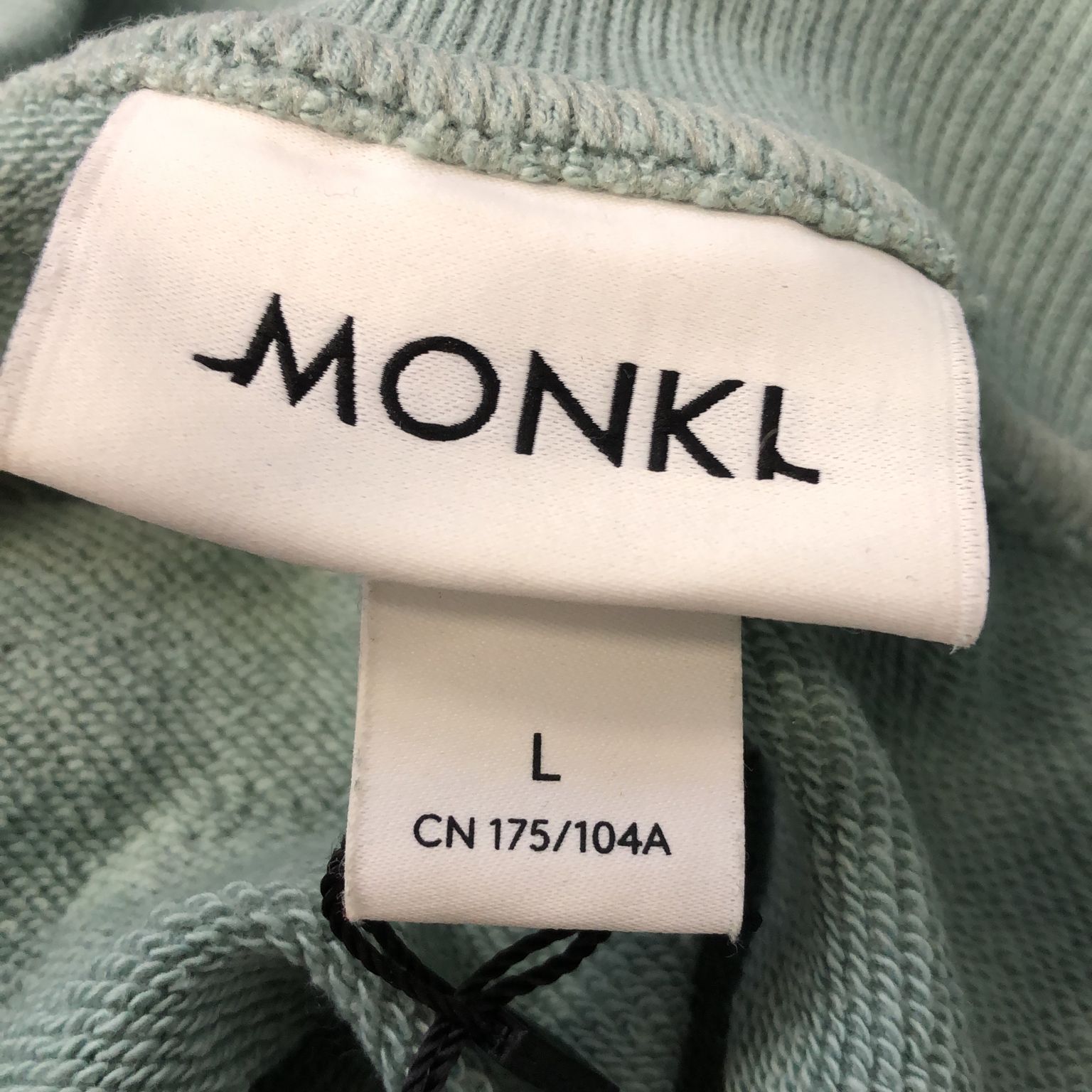 Monki