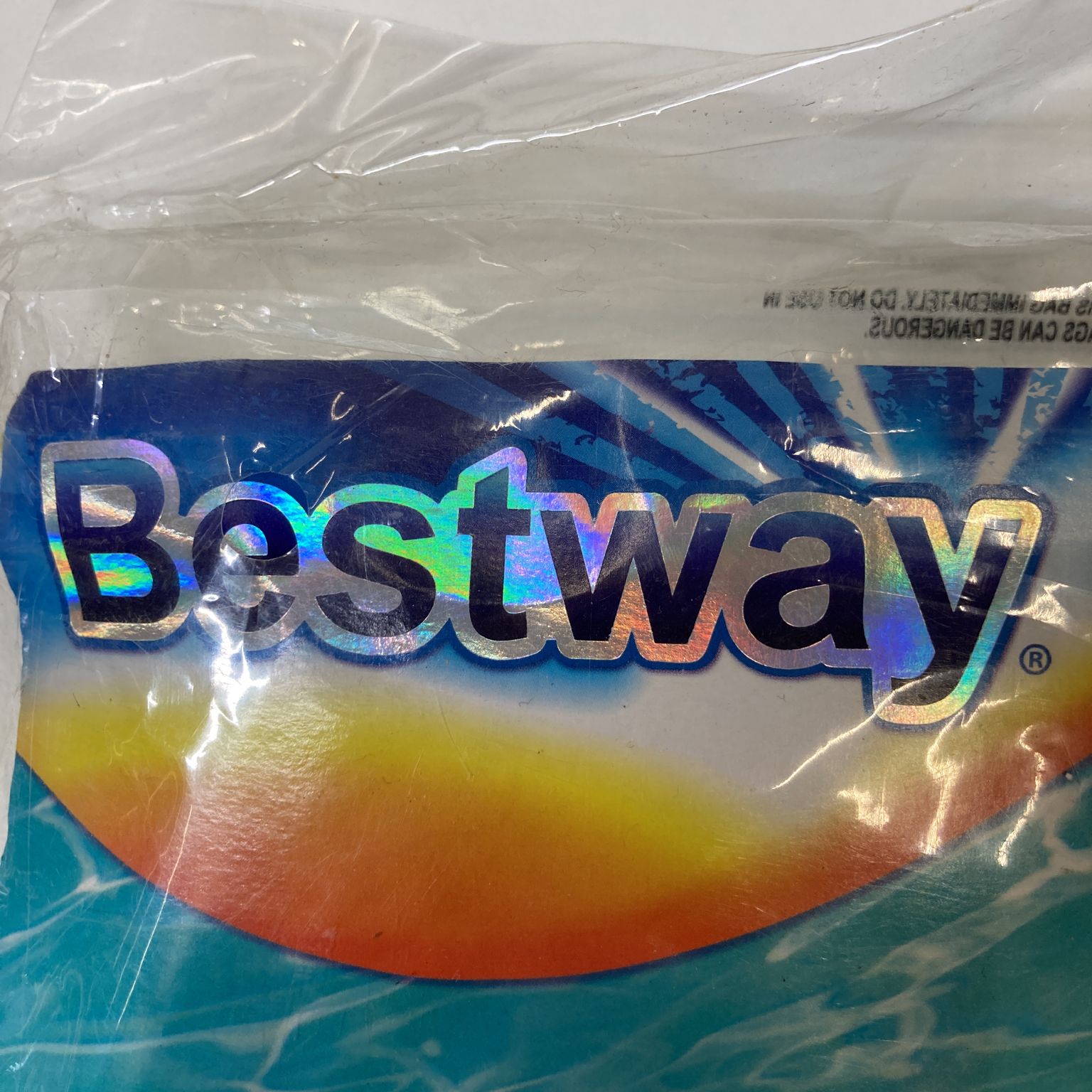 Bestway