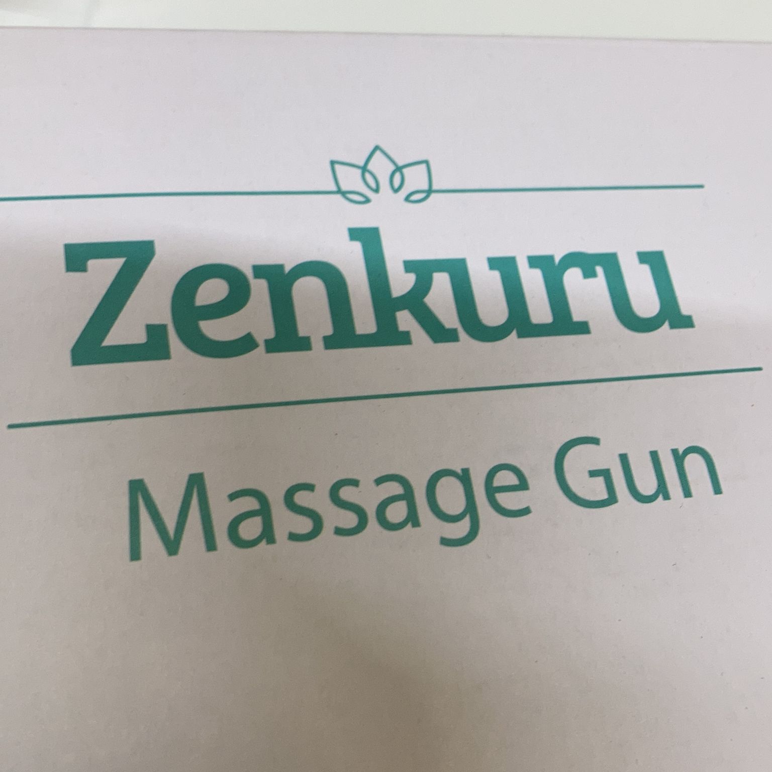 Zenkuru