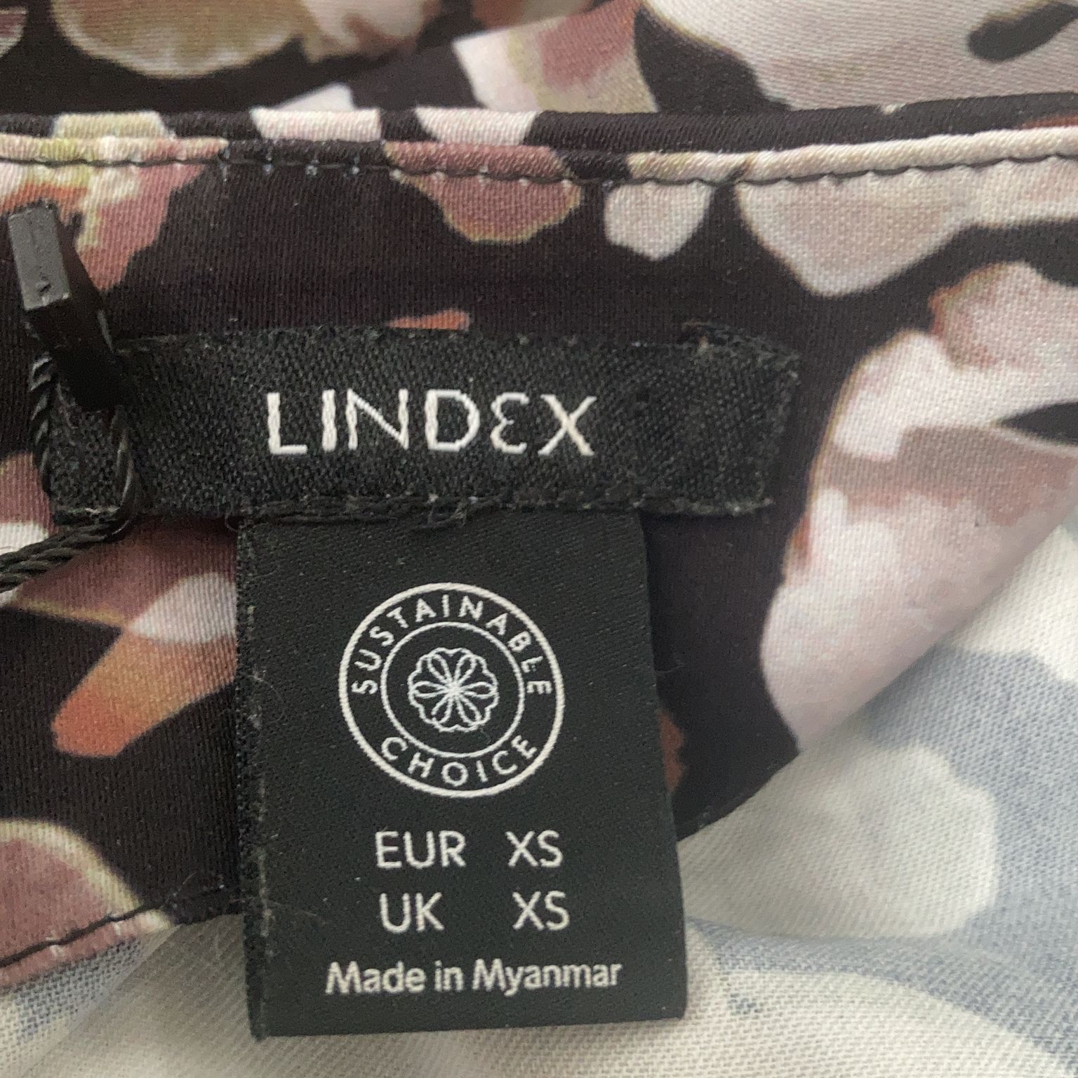 Lindex