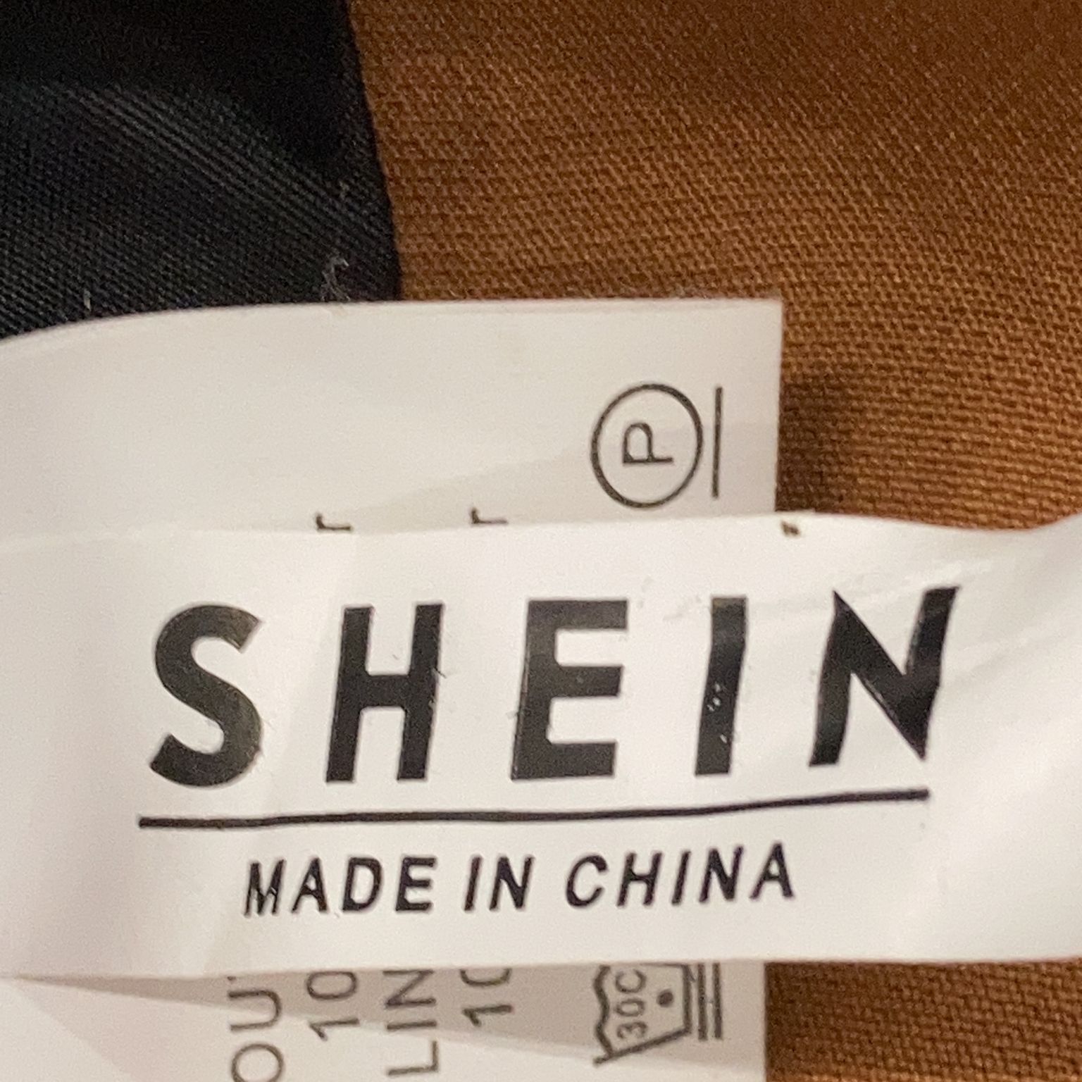 Shein