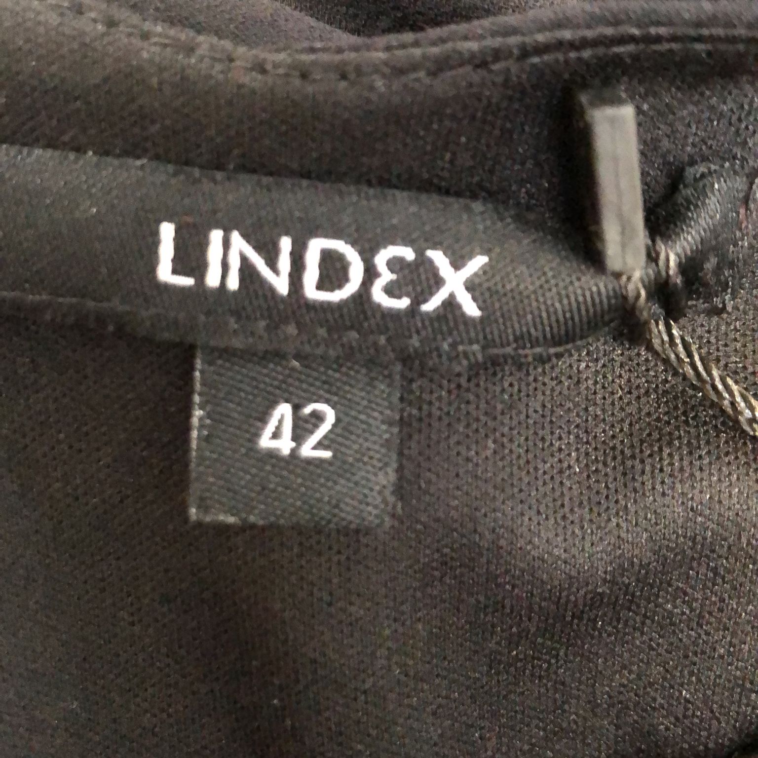 Lindex