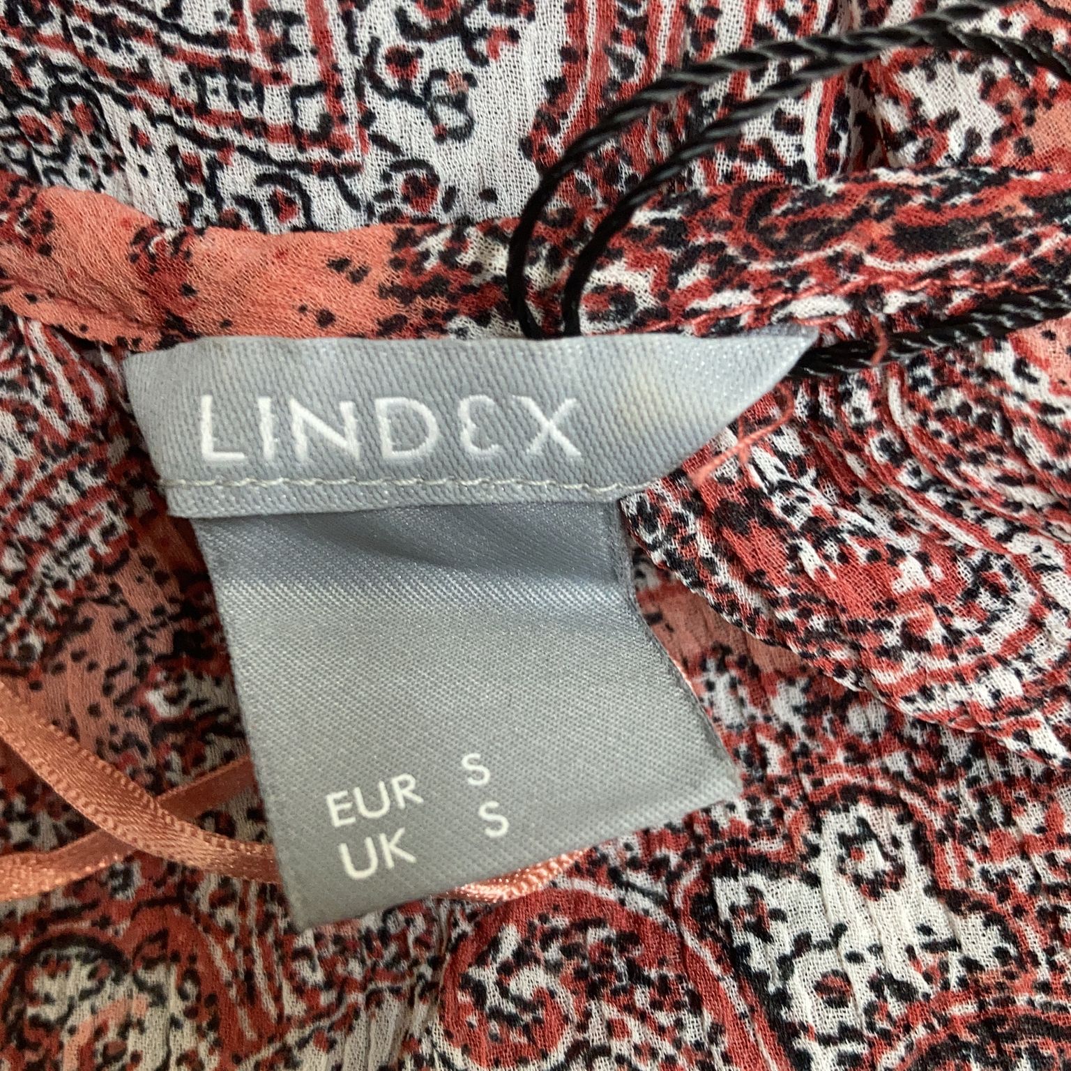 Lindex