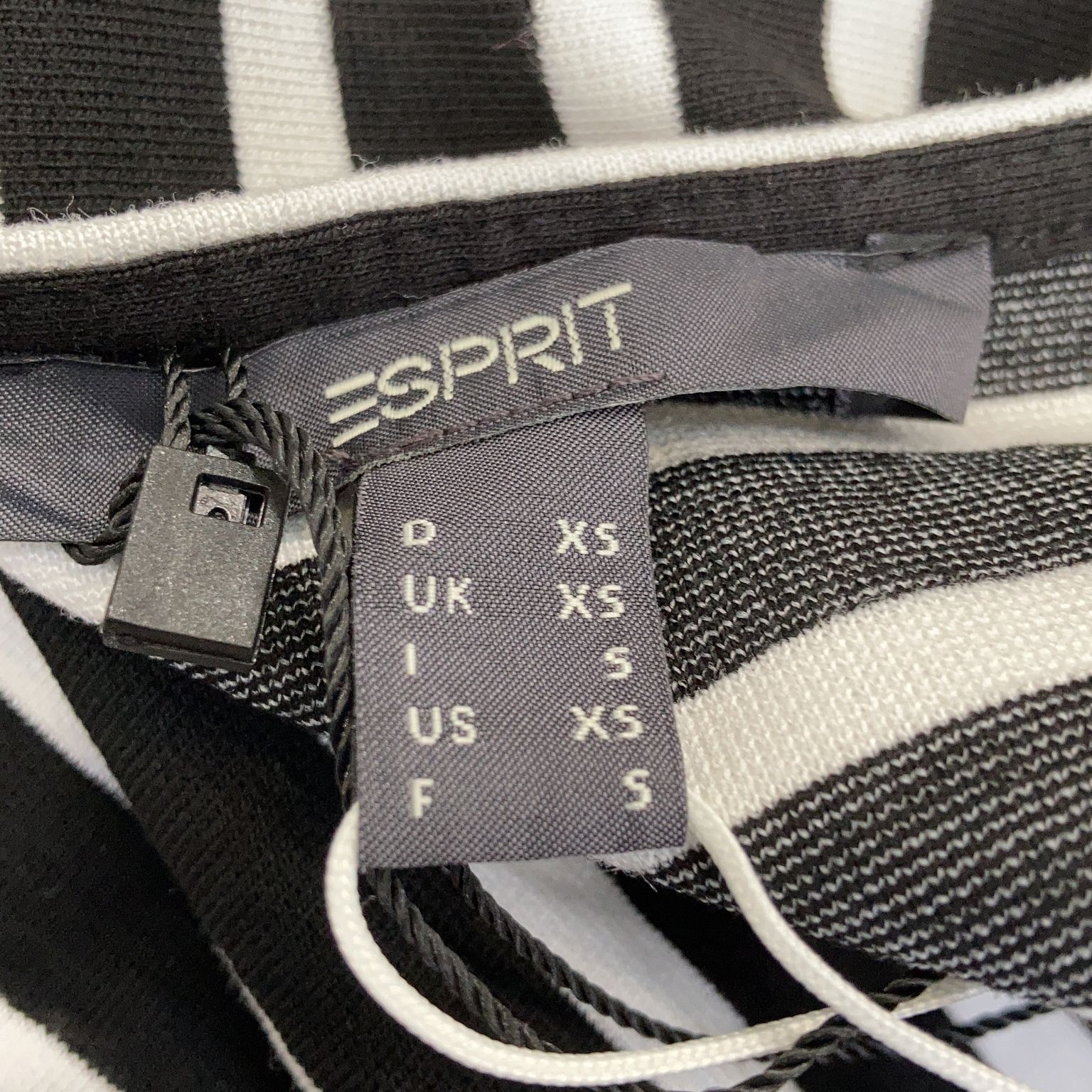 ESPRIT