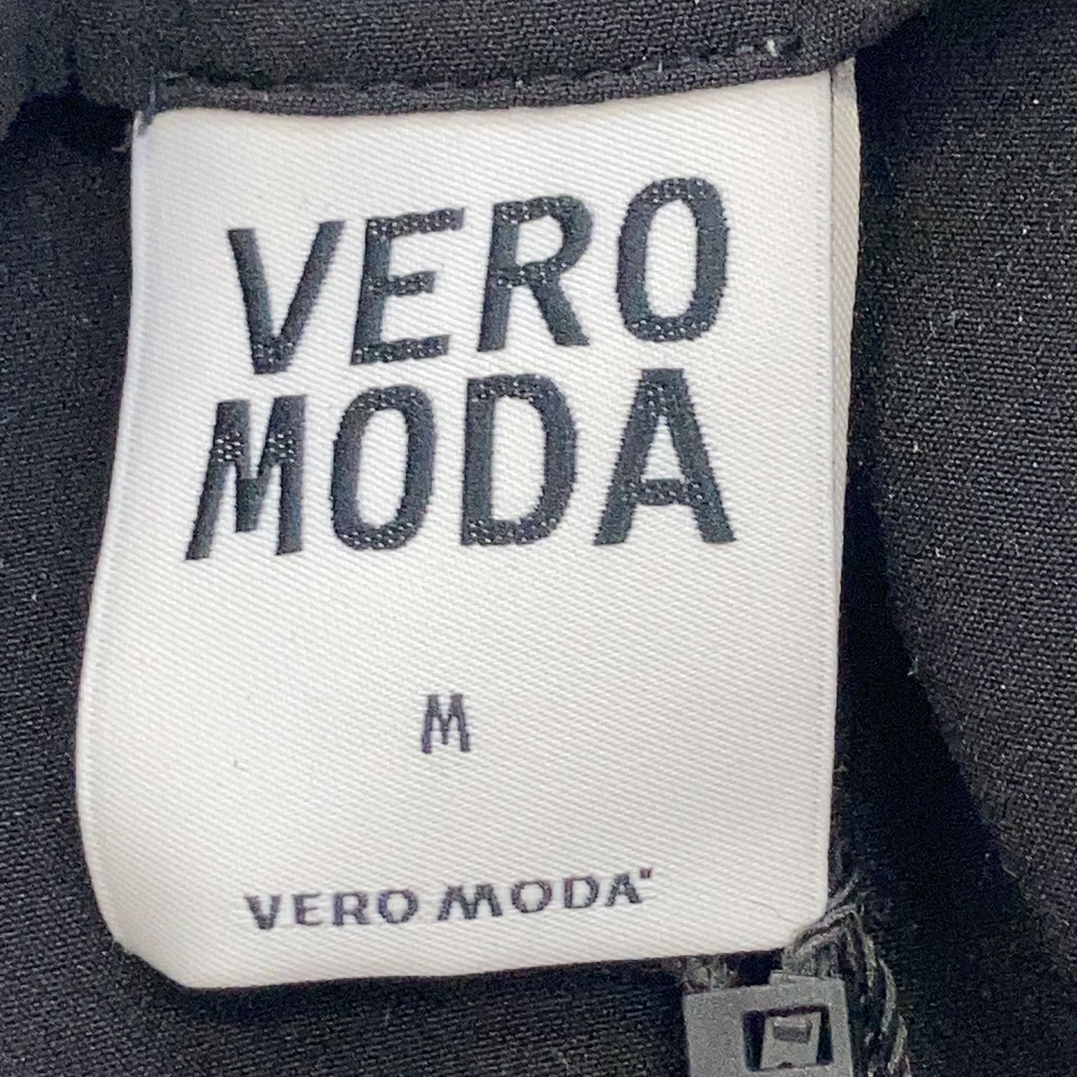 Vero Moda