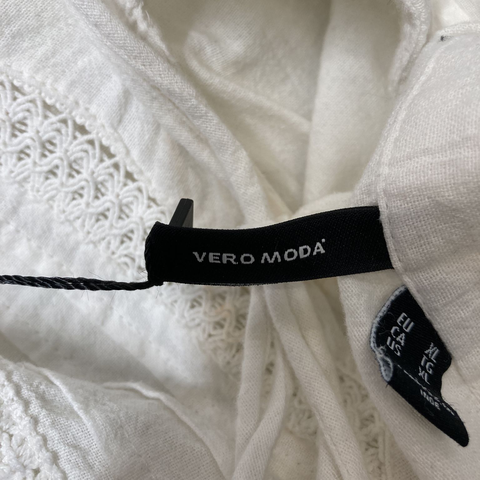 Vero Moda