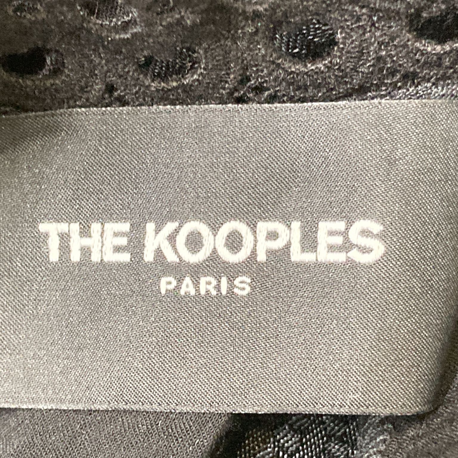 The Kooples