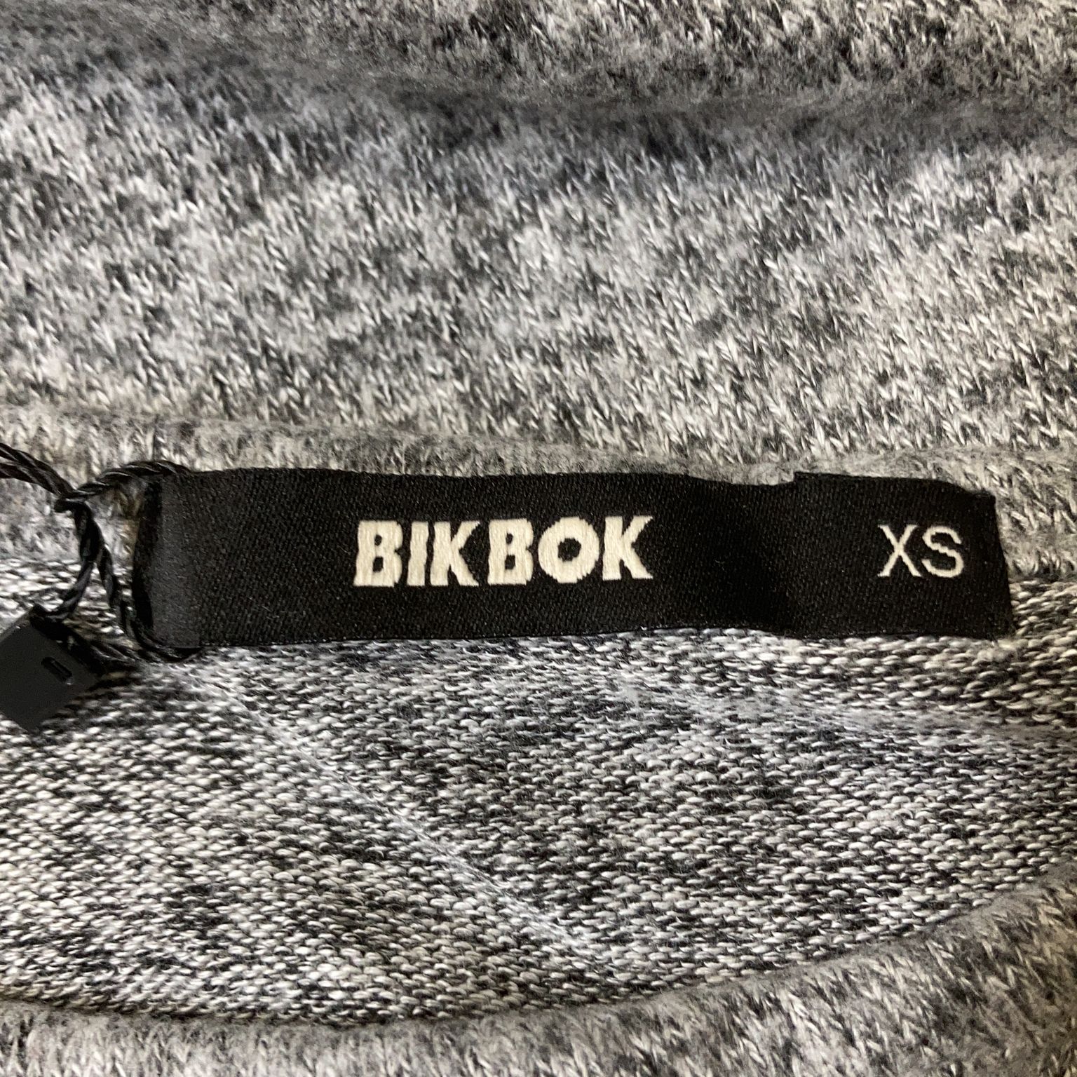 Bik Bok