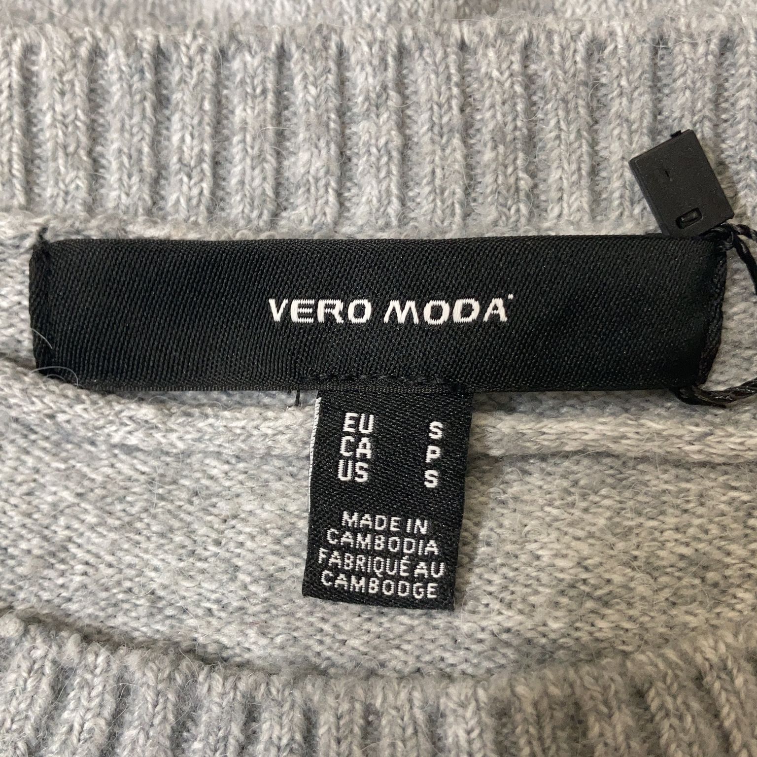 Vero Moda