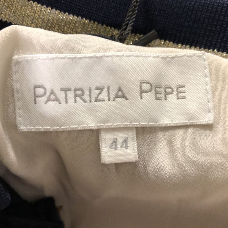 Patrizia Pepe