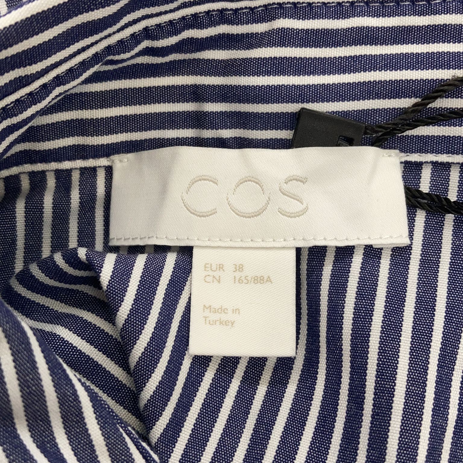 COS