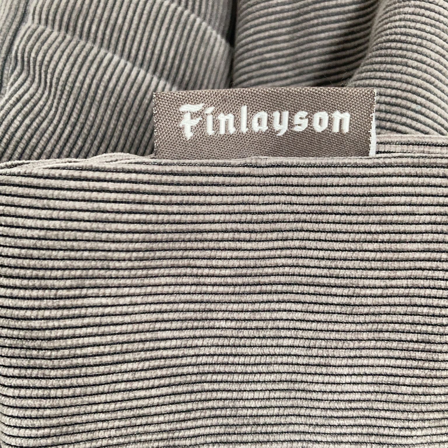 Finlayson