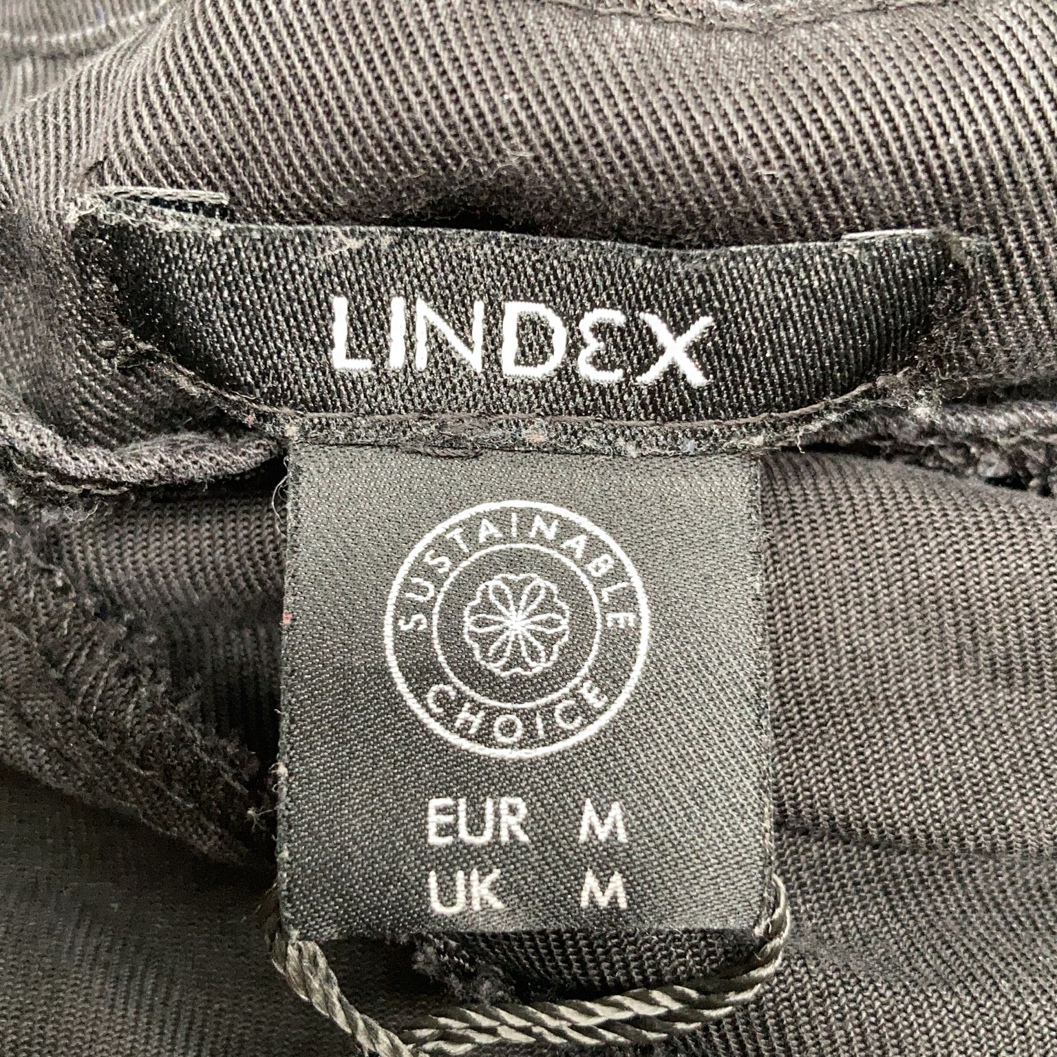 Lindex