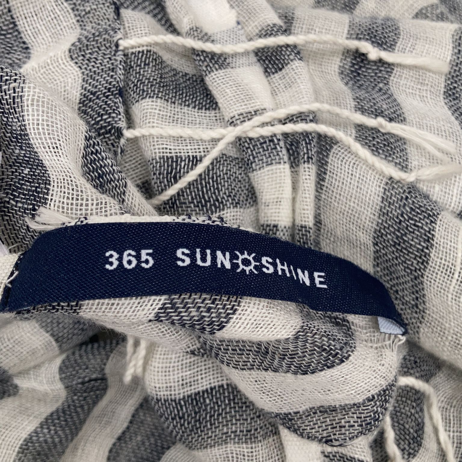 365 Sunshine