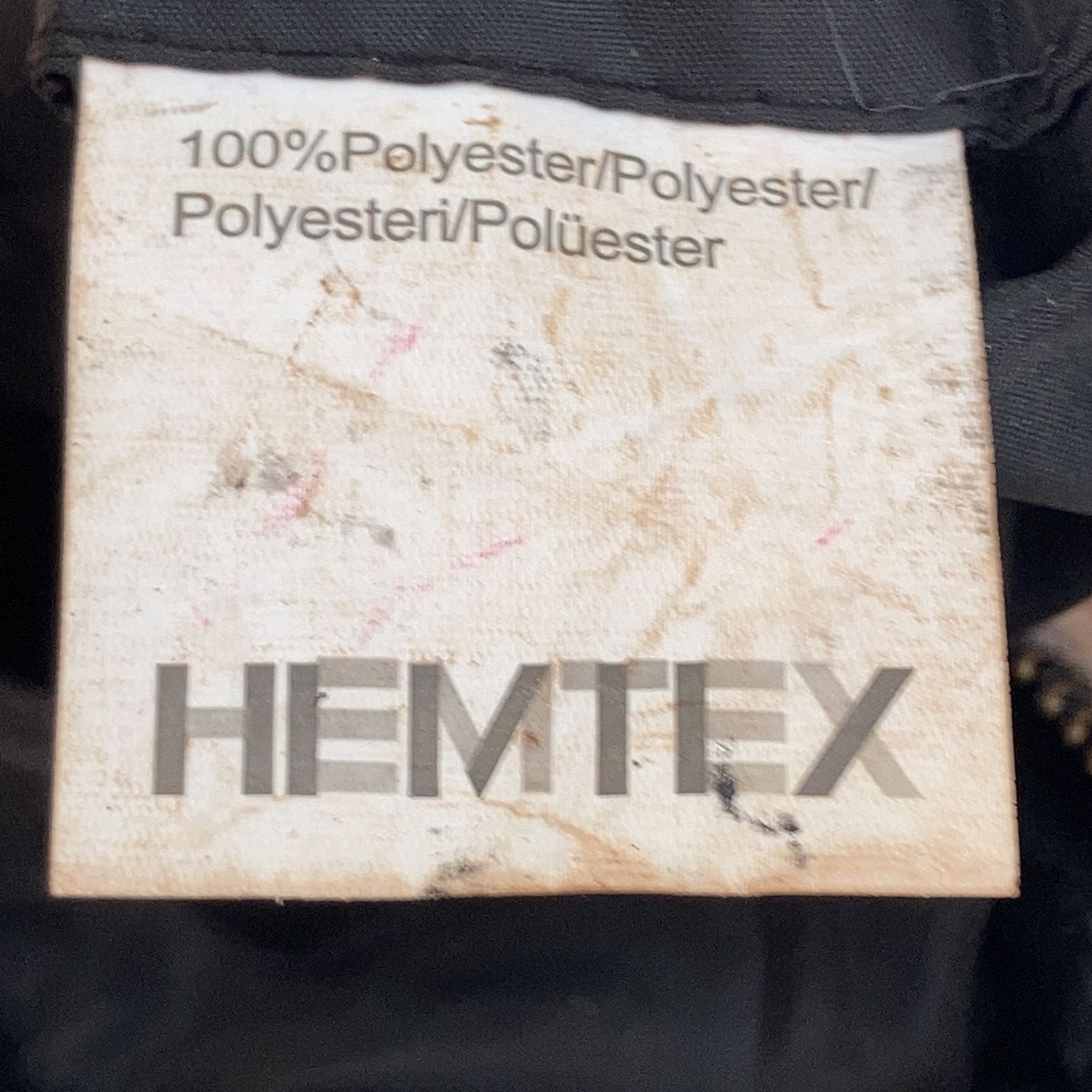 Hemtex