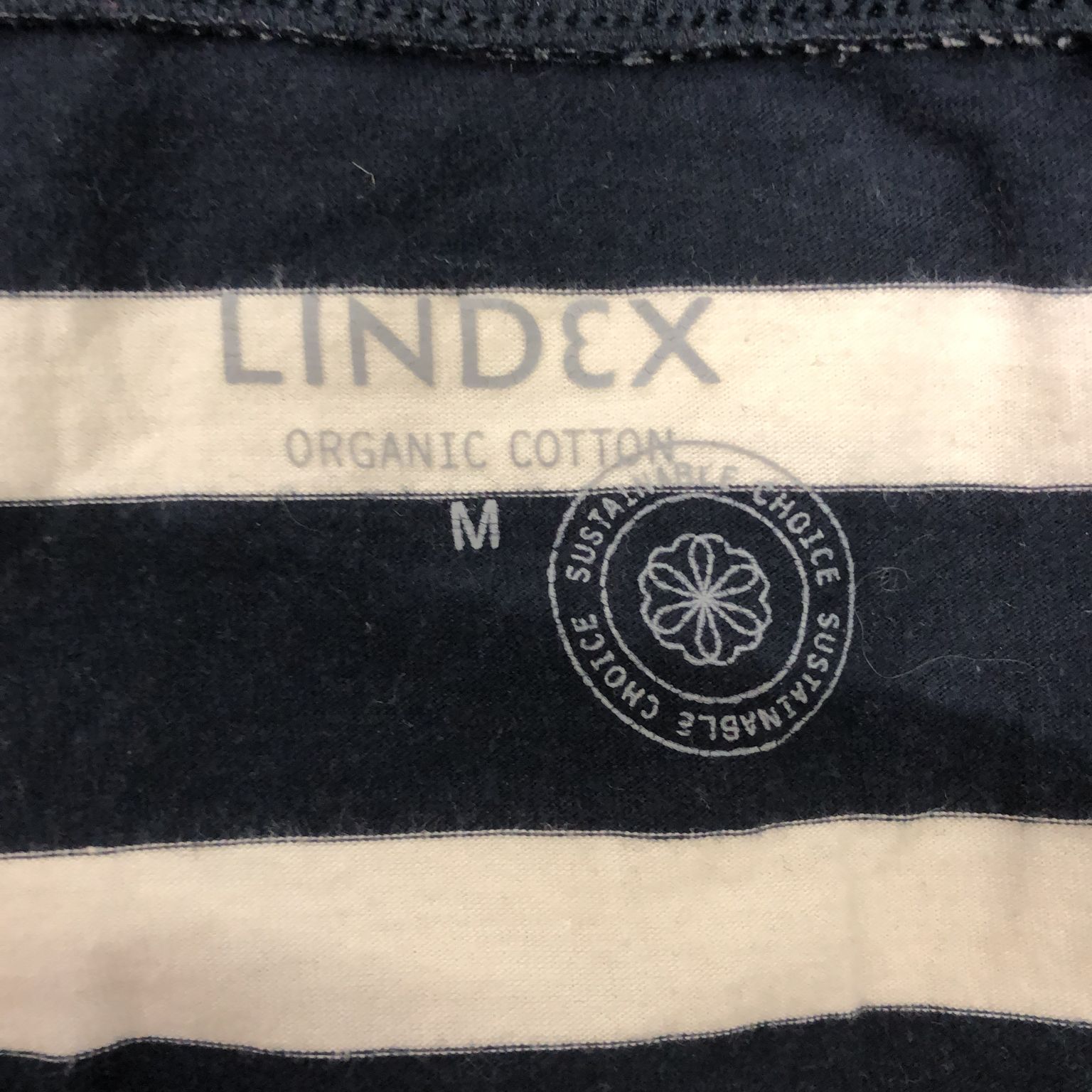 Lindex