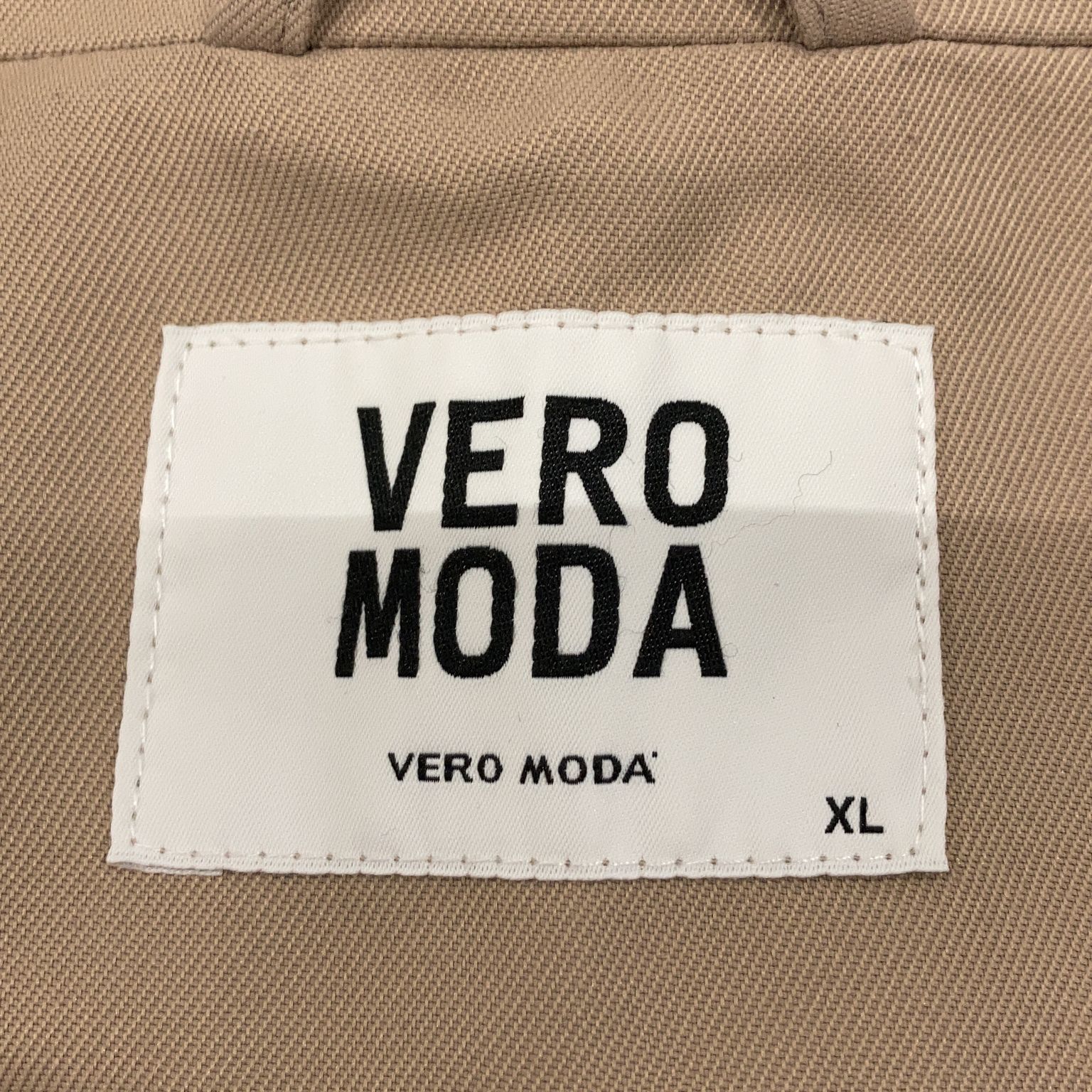 Vero Moda