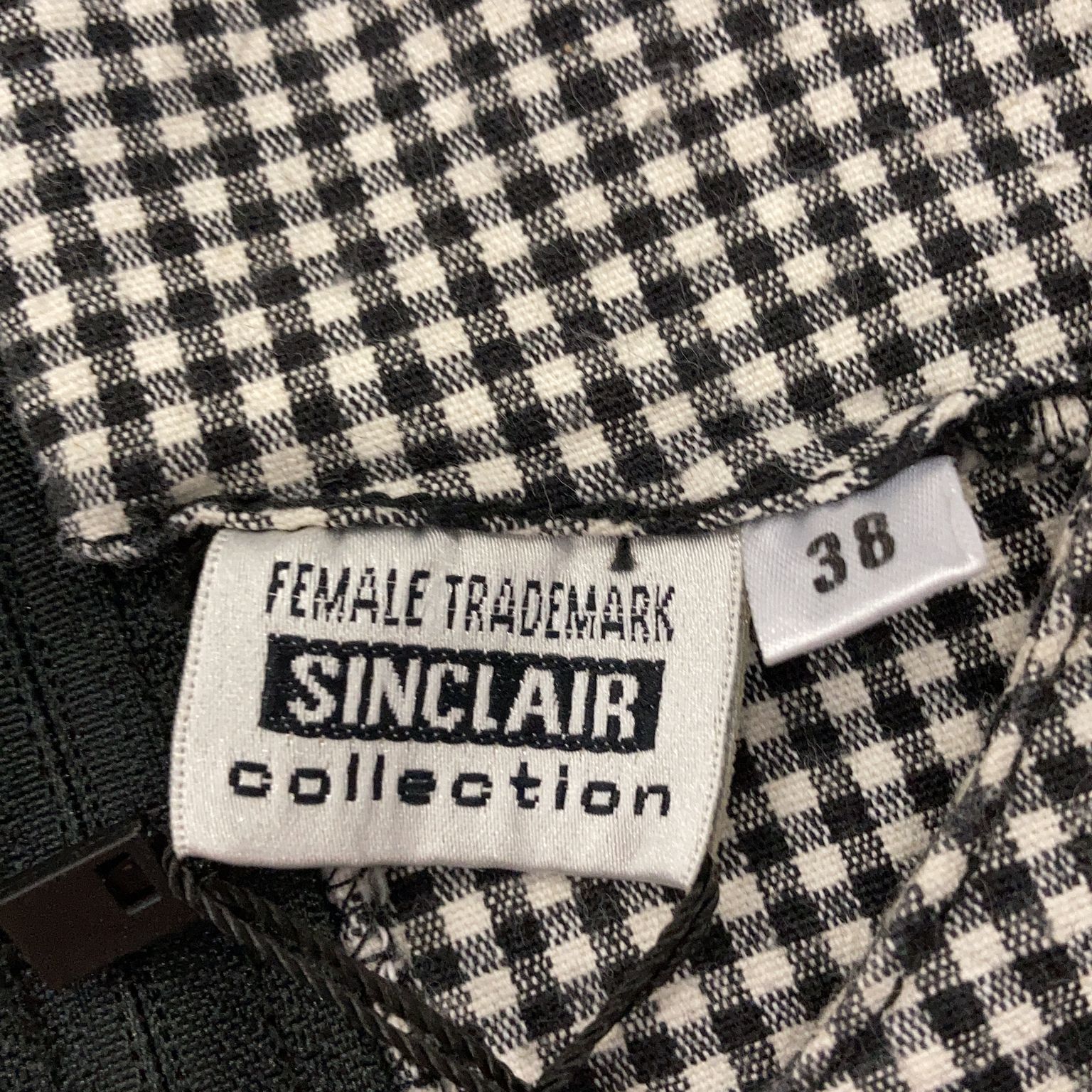 Sinclair Collection