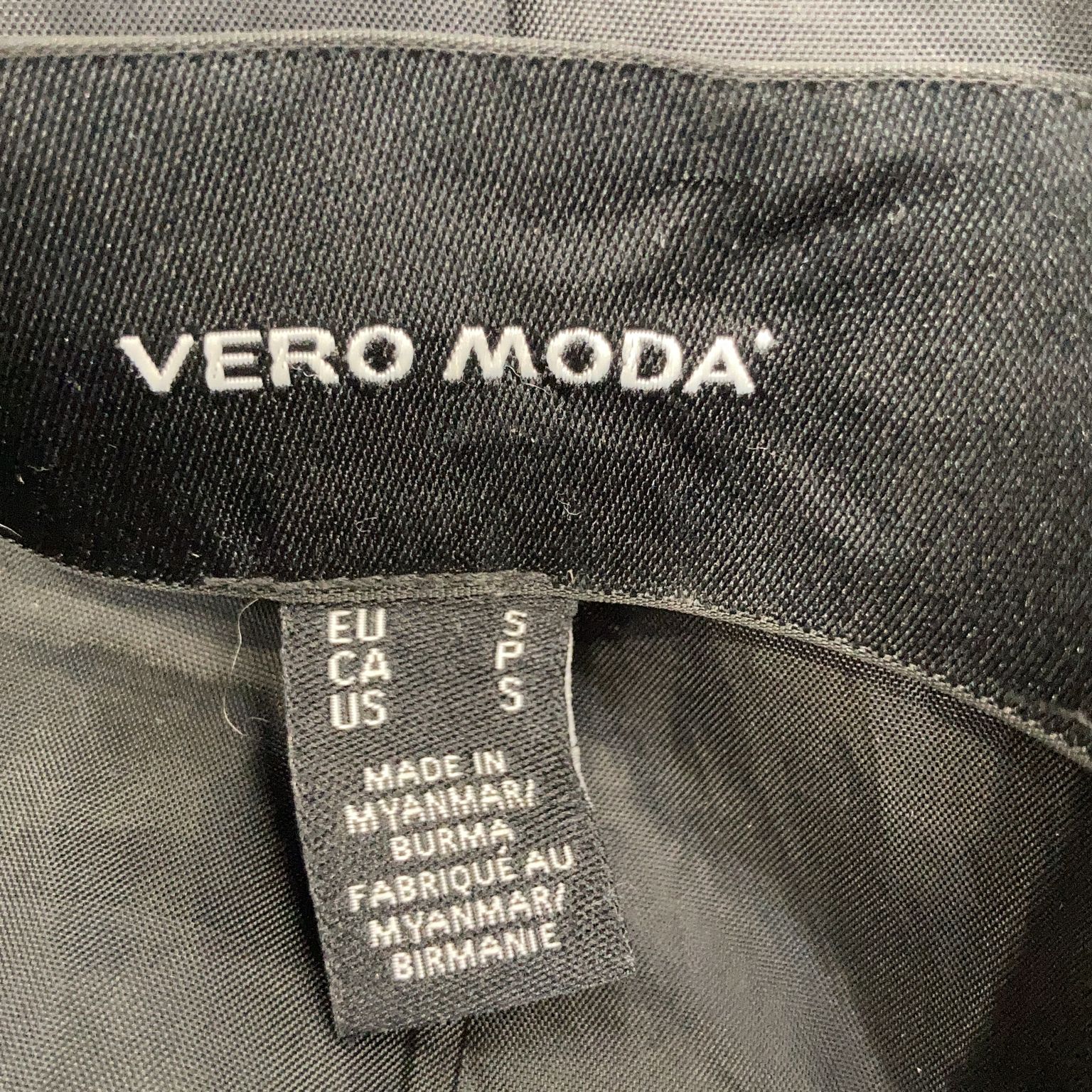 Vero Moda