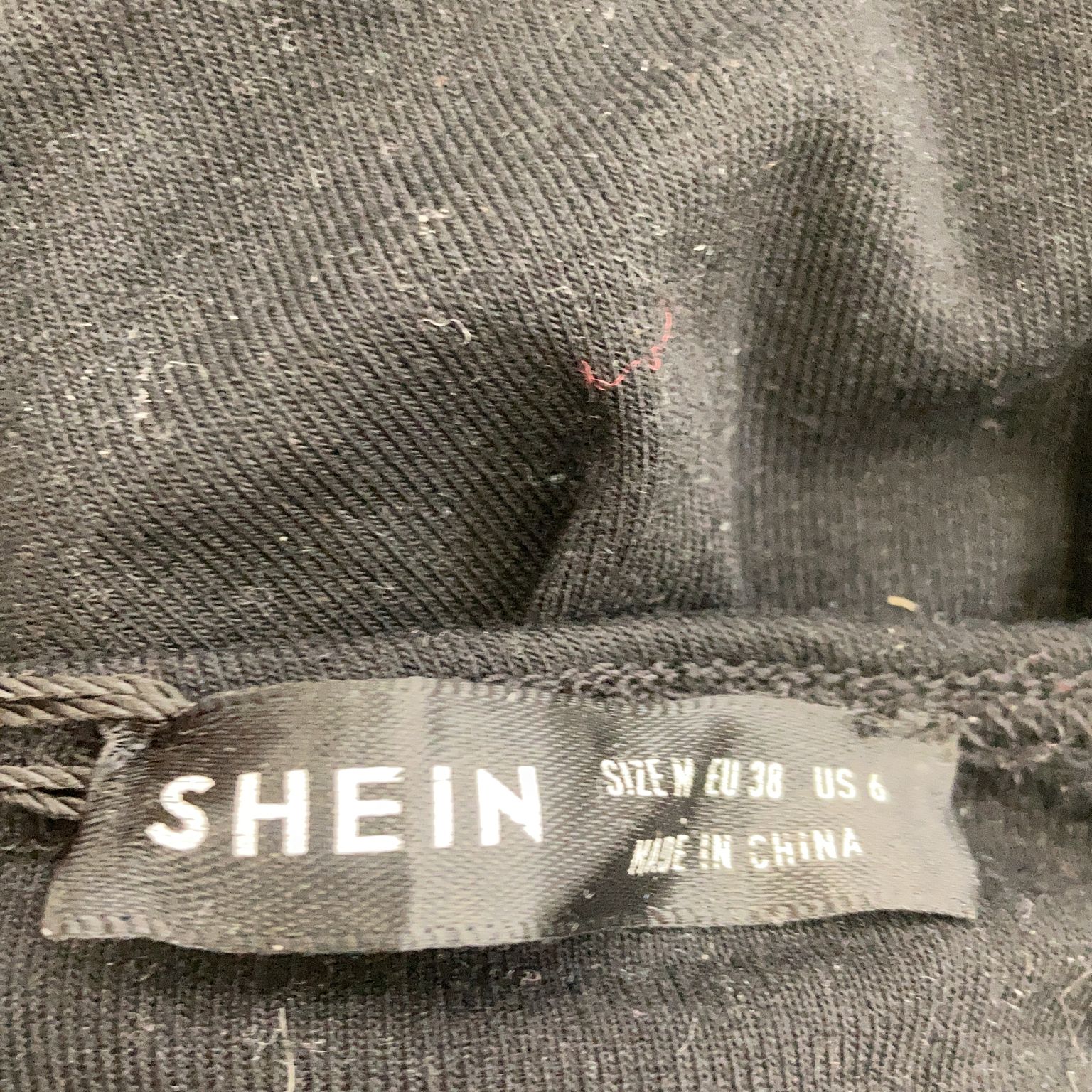 Shein