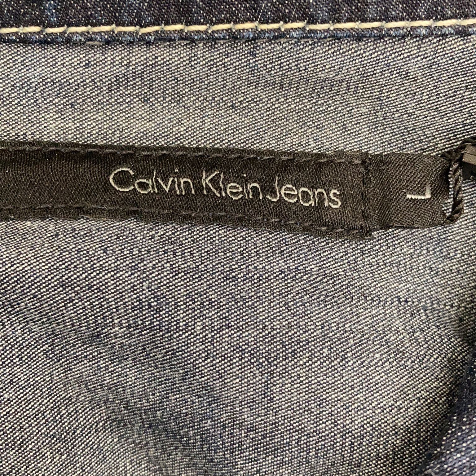 Calvin Klein Jeans