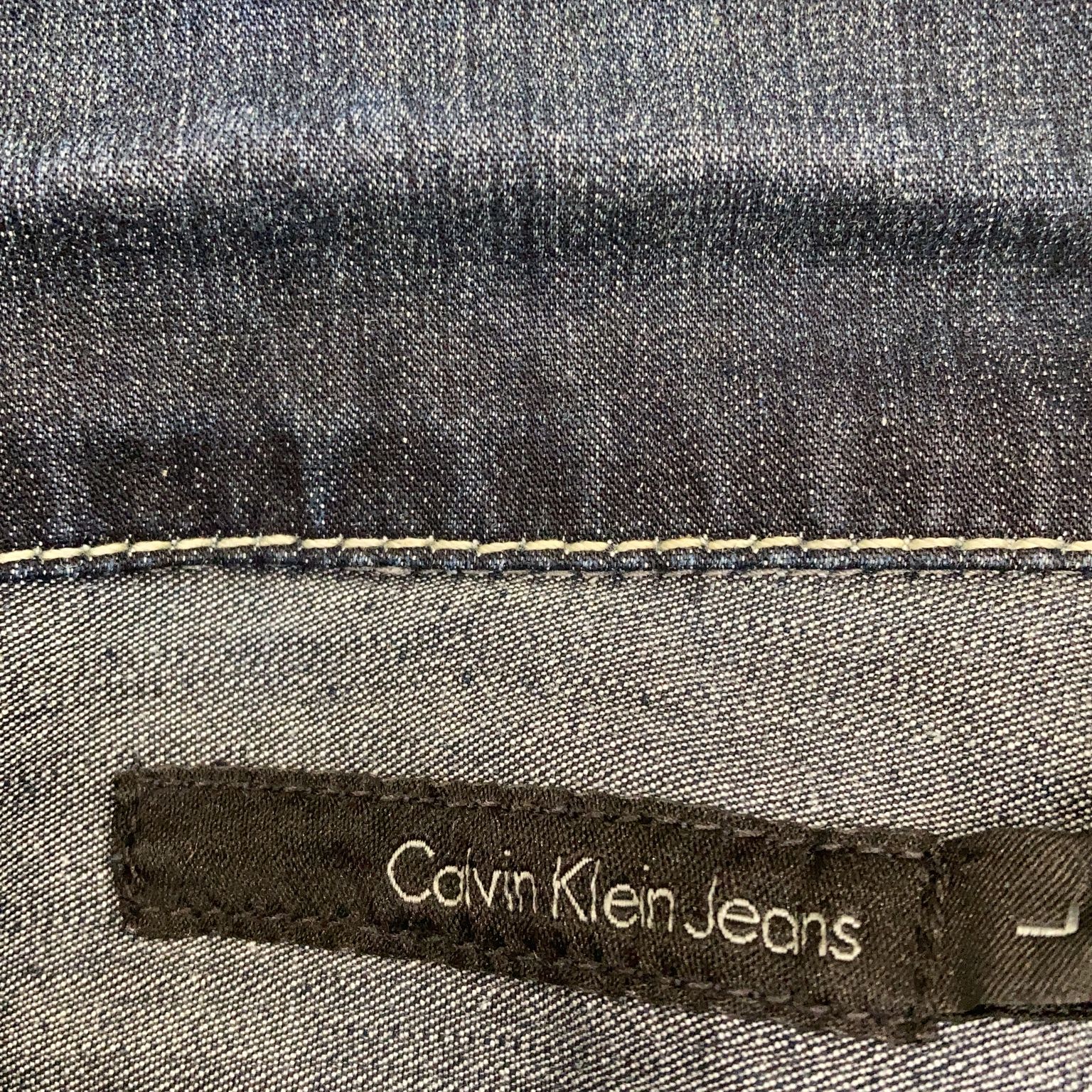 Calvin Klein Jeans