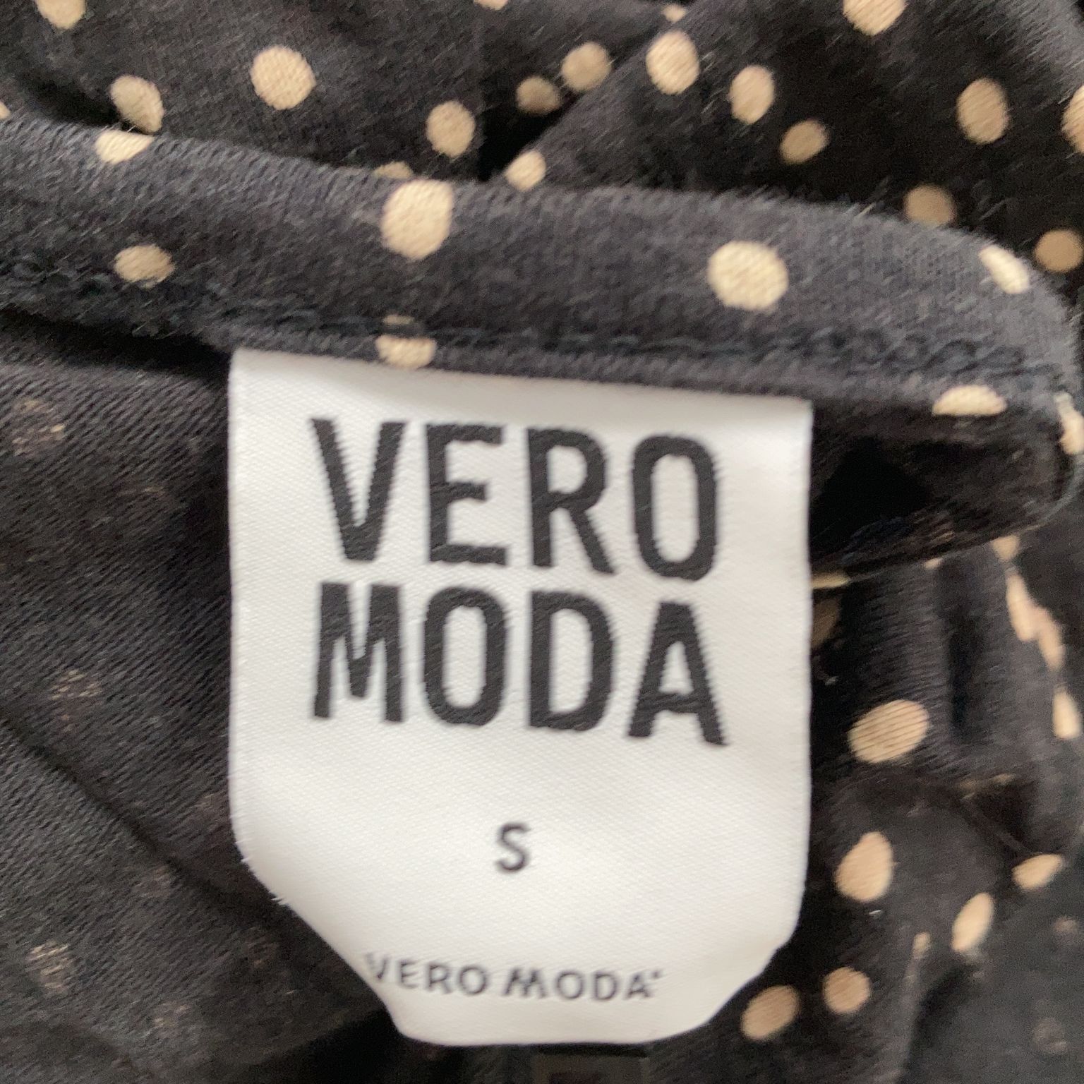 Vero Moda