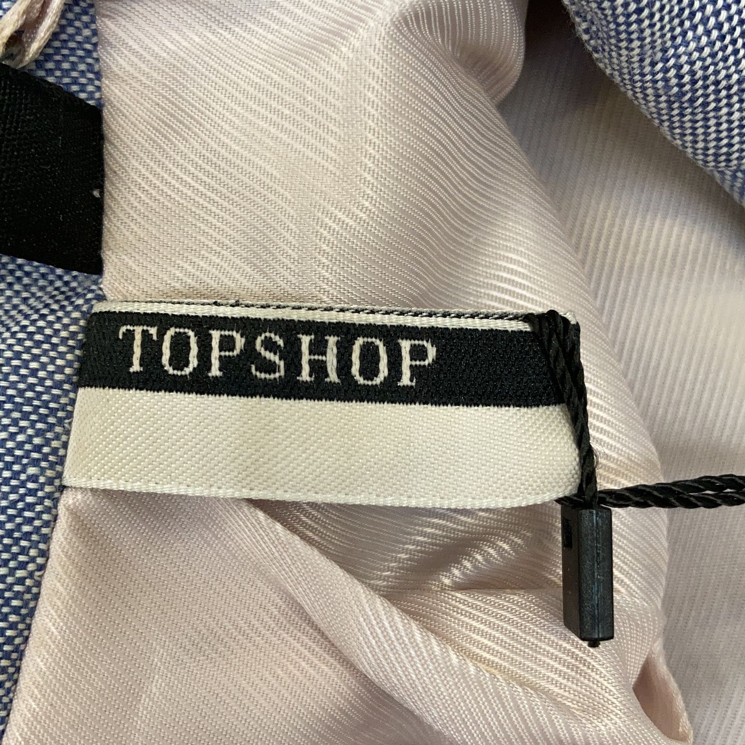 Topshop