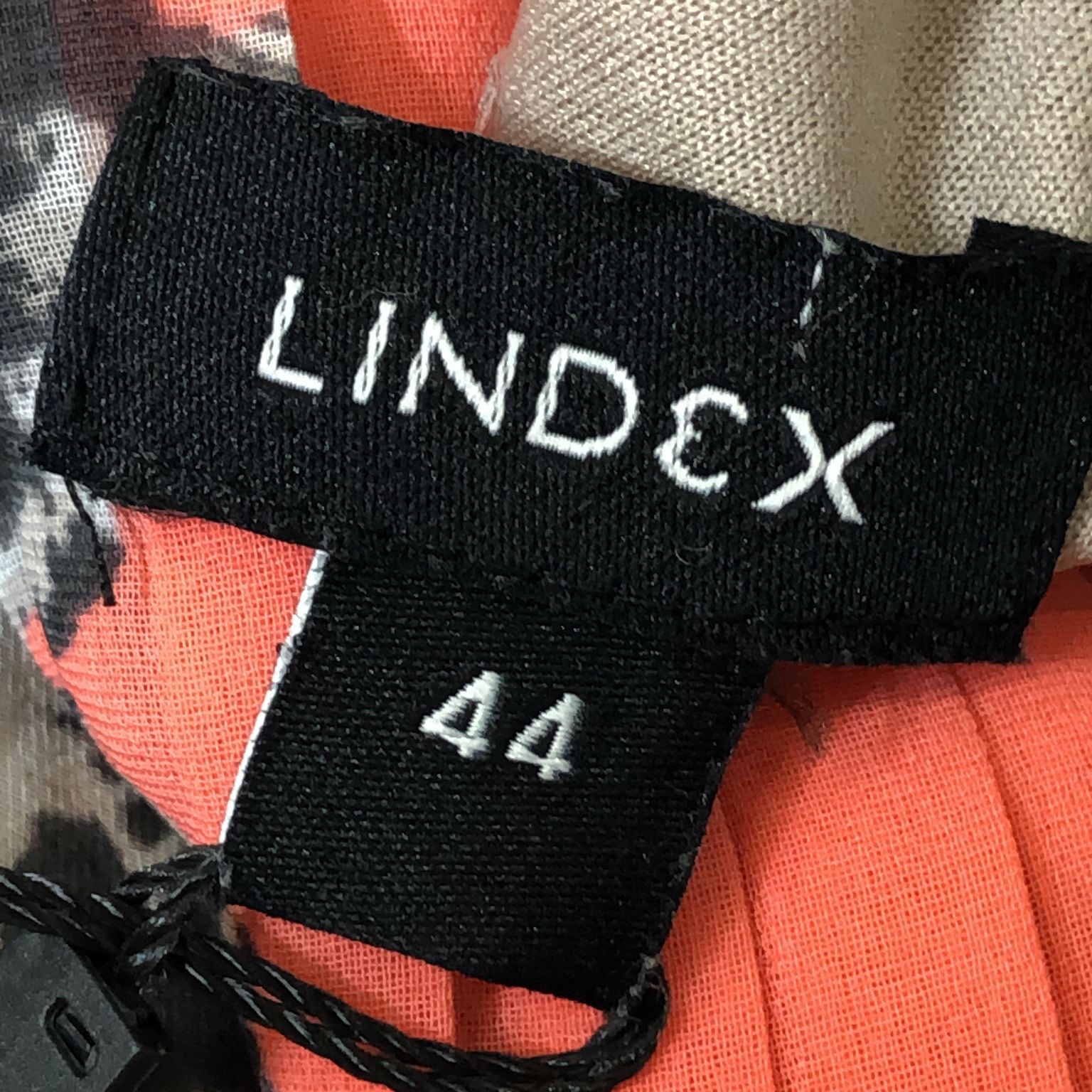 Lindex