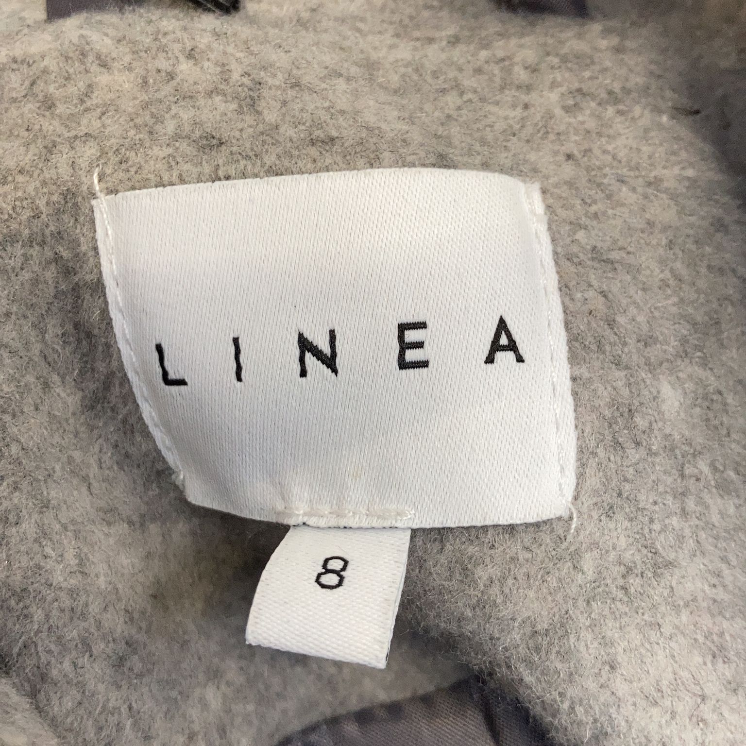 Linea