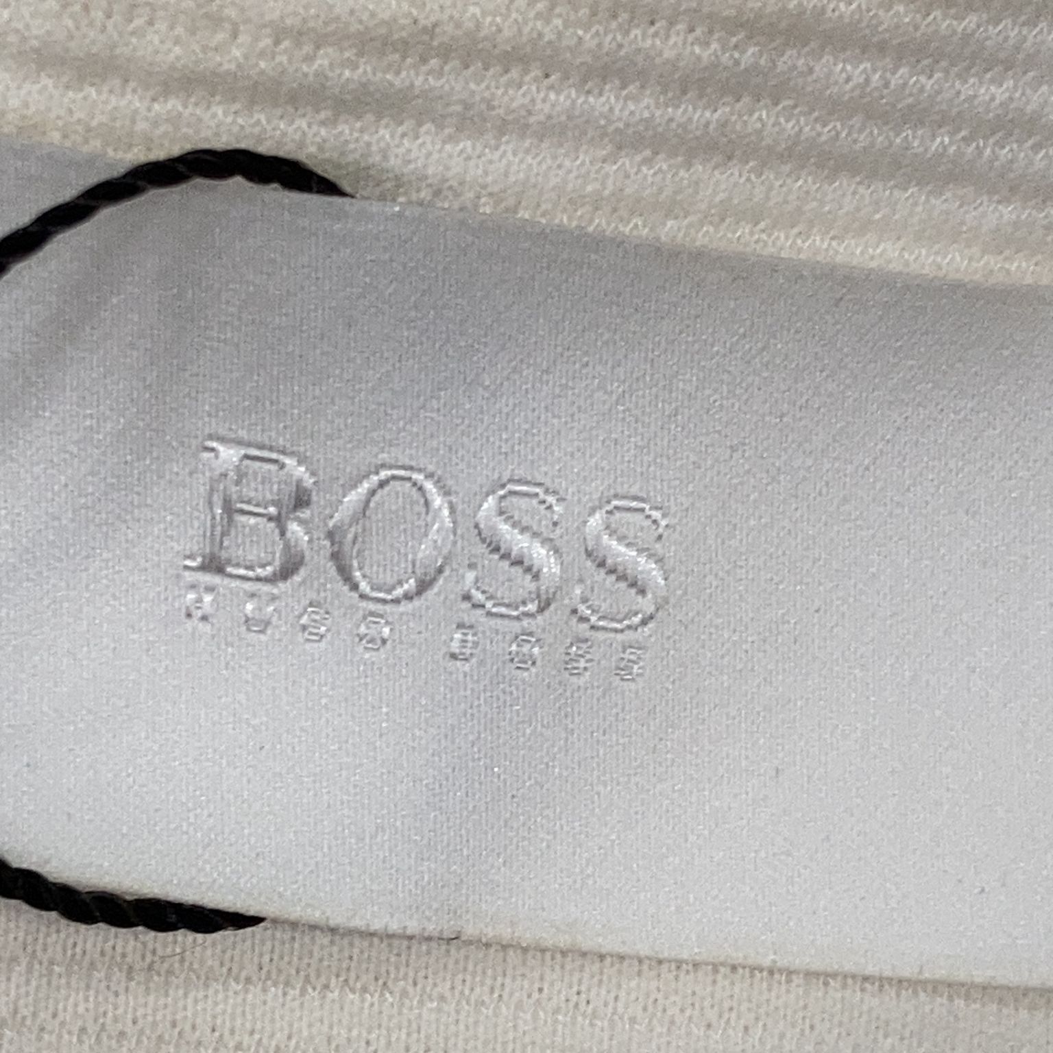 Boss Hugo Boss