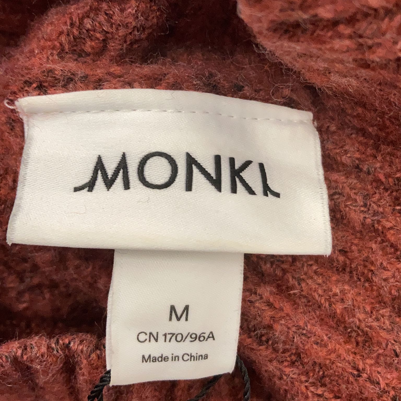 Monki