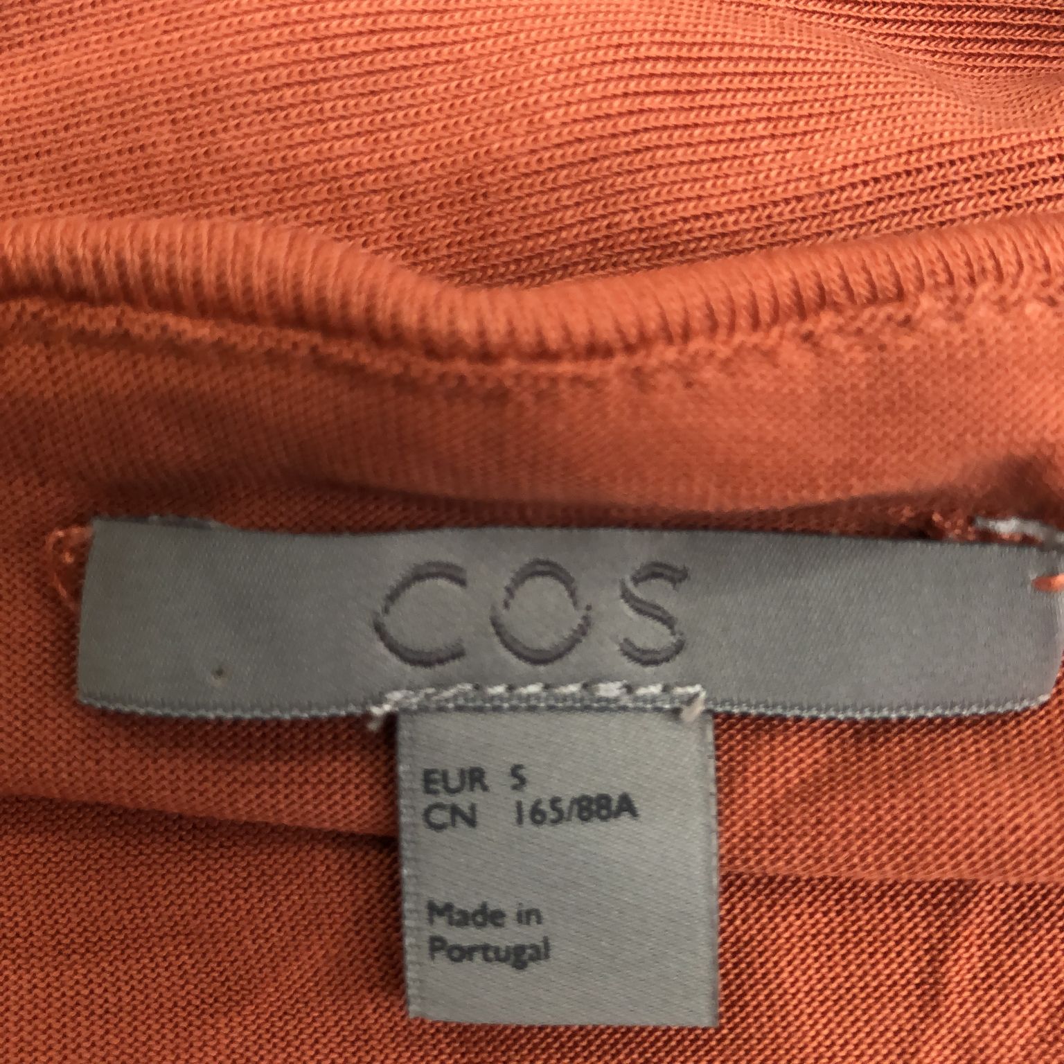 COS