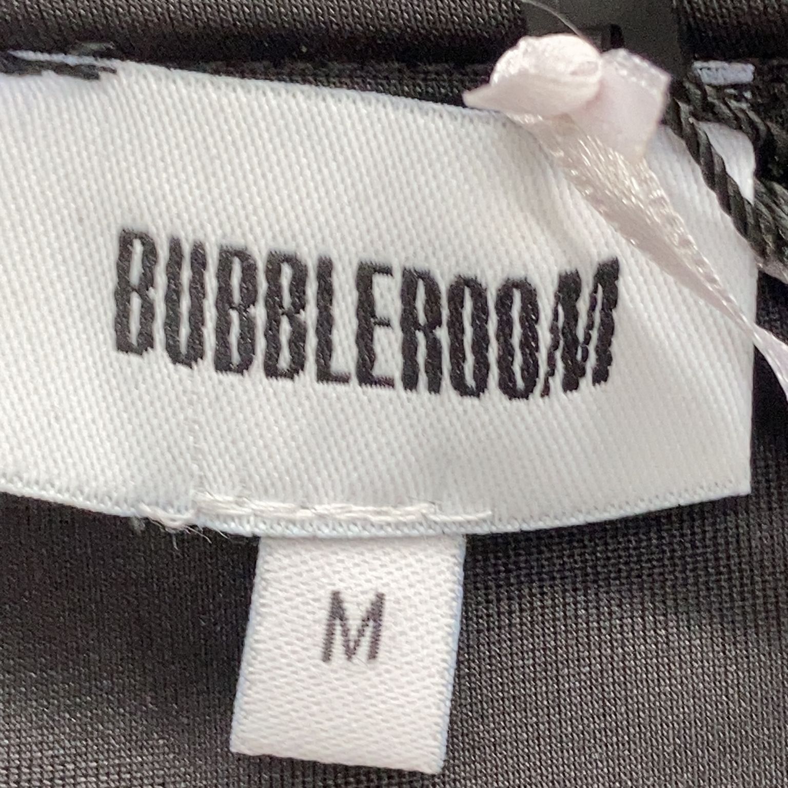 Bubbleroom