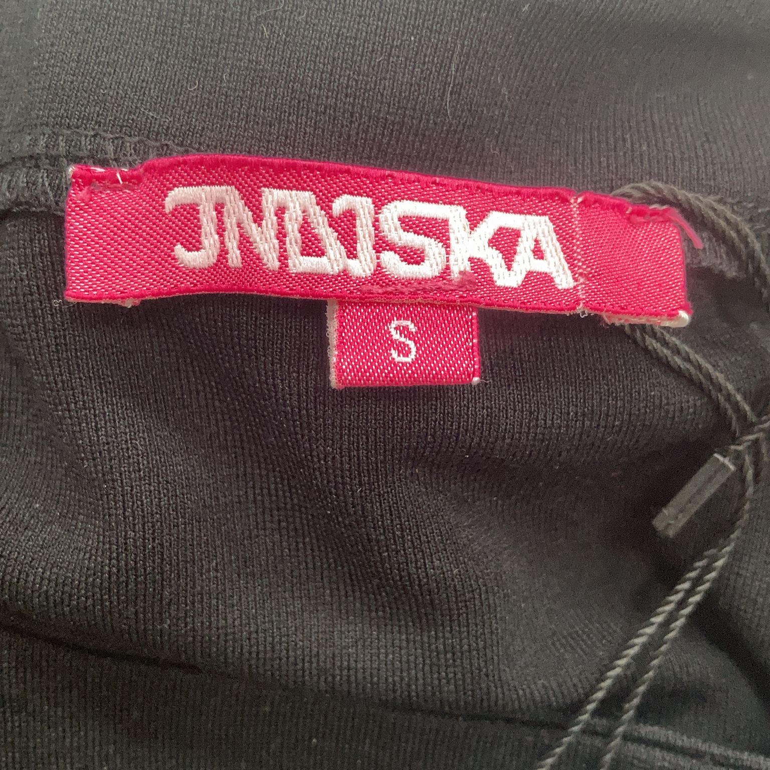 Indiska